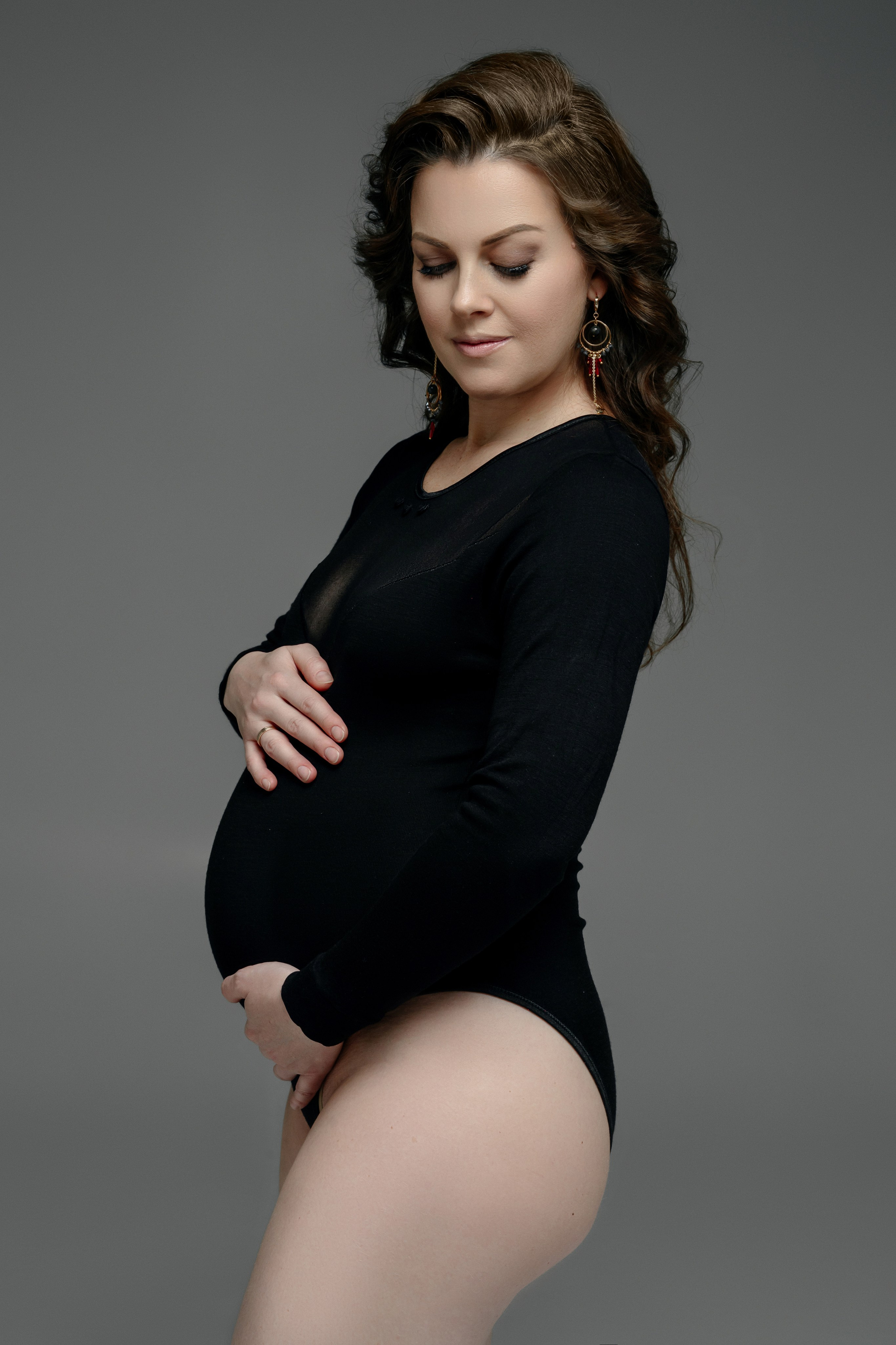 Без названия. Фотограф в Красноярске