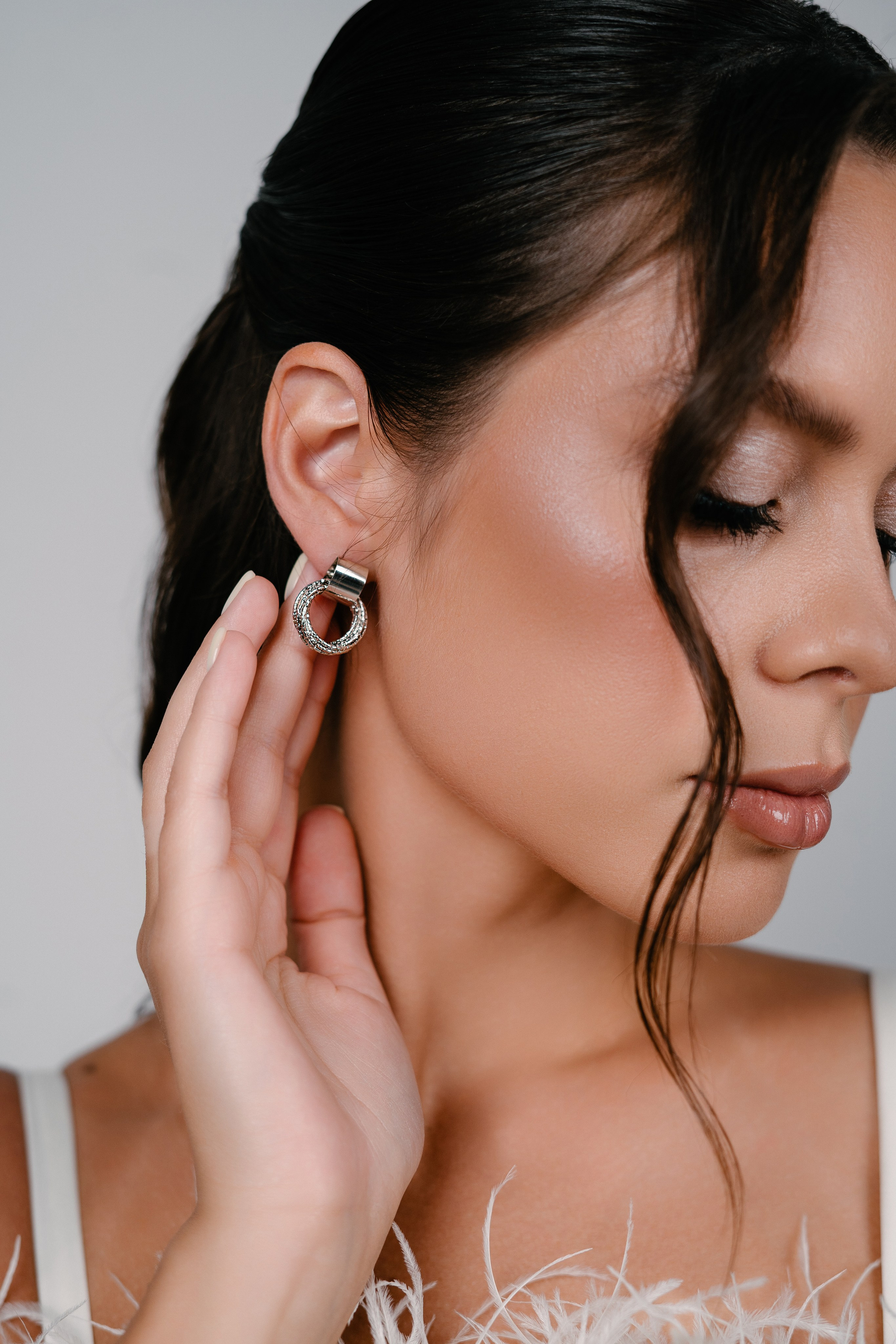 Украшения. Свадебный и семейный фотограф в Воронеже Анастасия Бойко