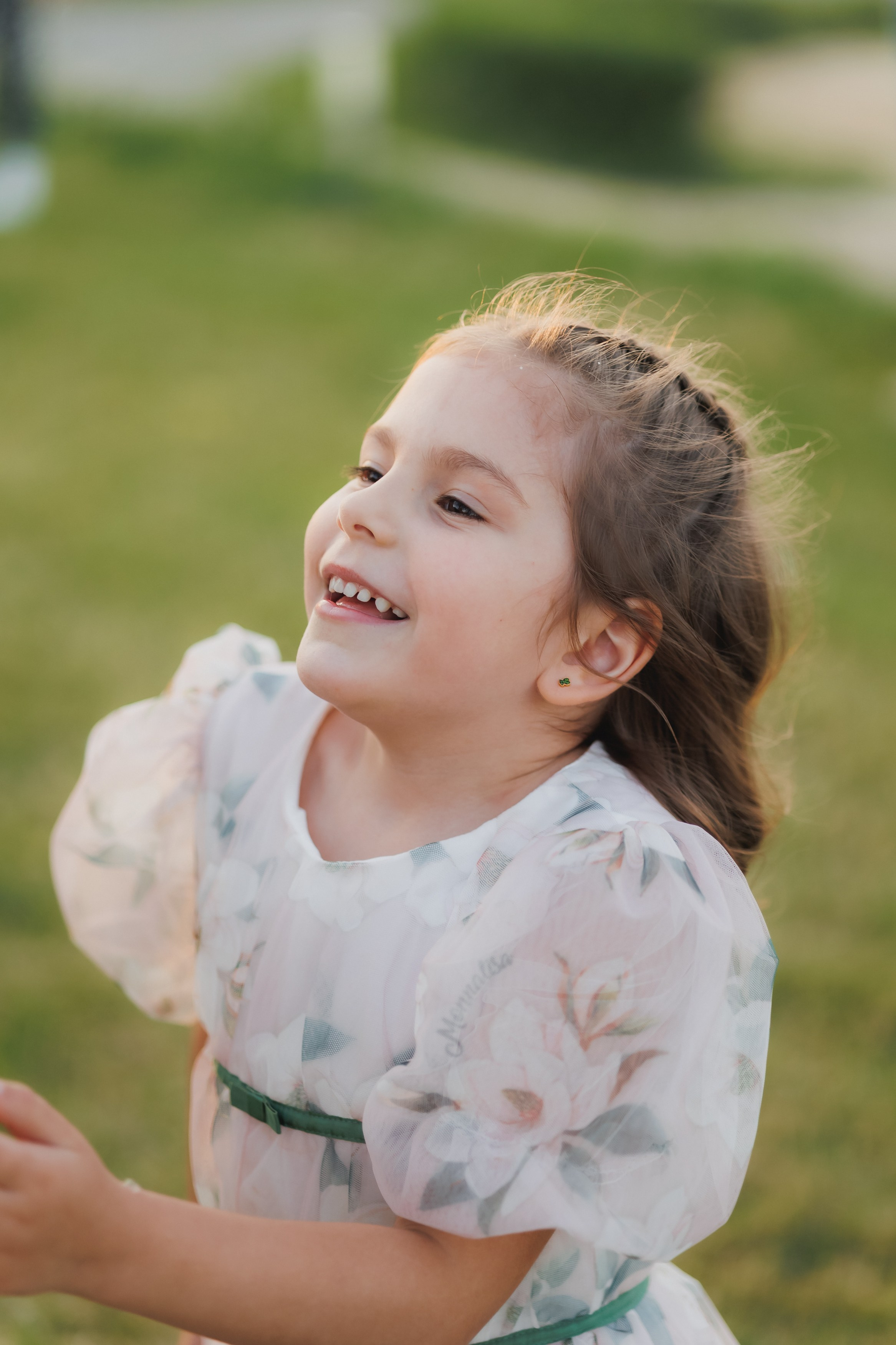 Платону 10!. Фотограф в Волгограде — Александра Искандерова