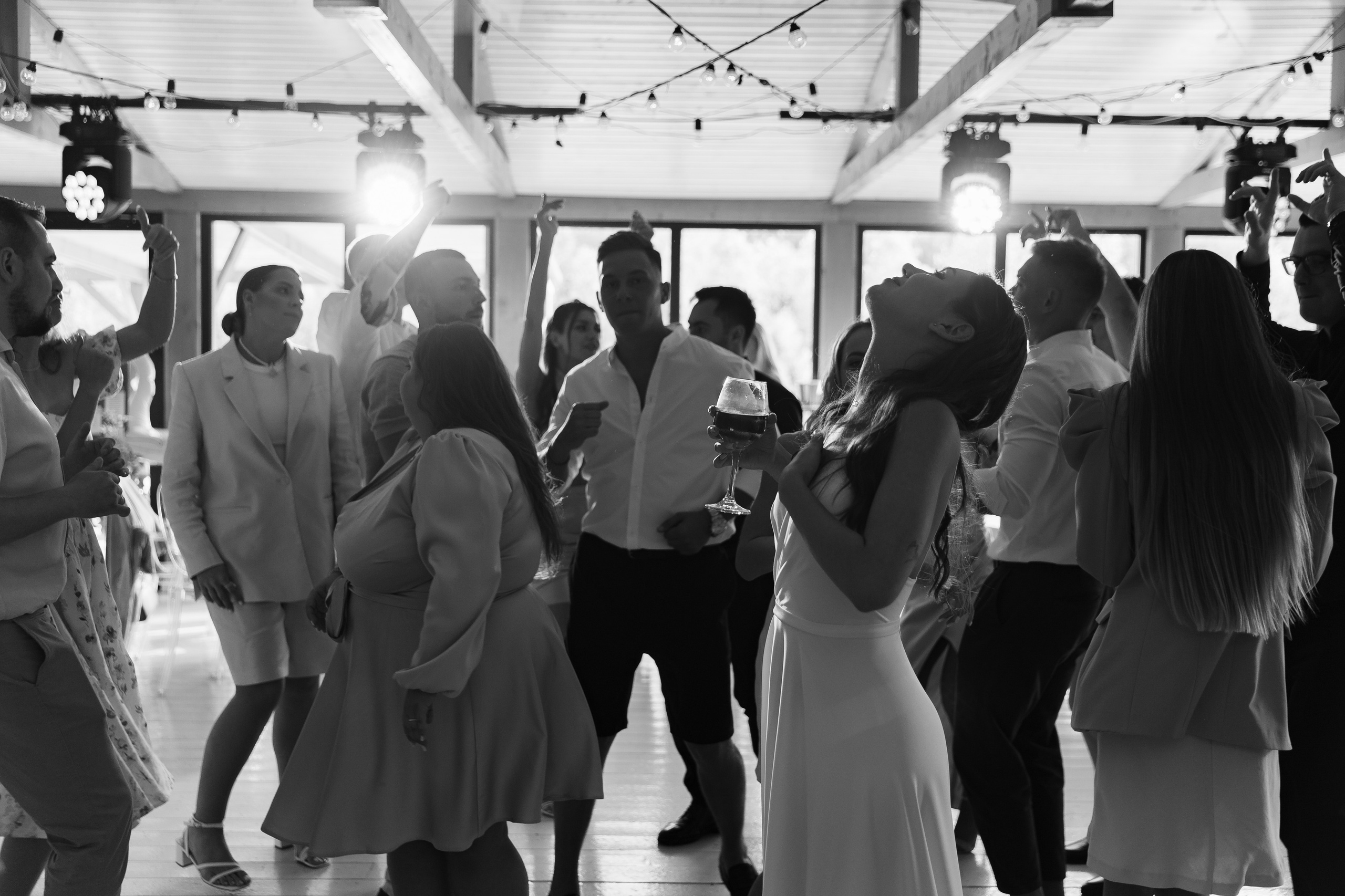 23.07.2024. RETOUCH-HOUSE