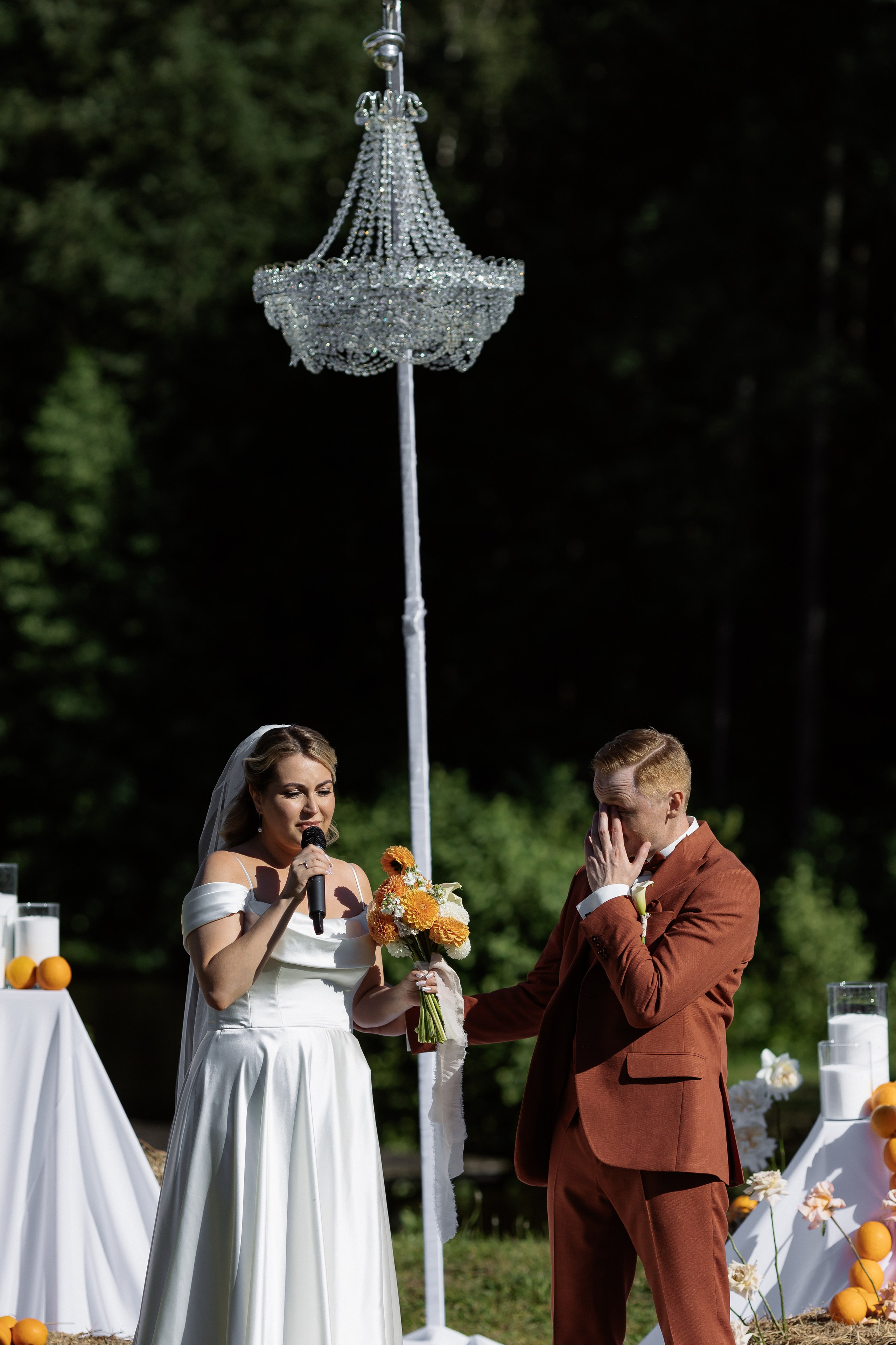 Владислав & Виктория. RETOUCH-HOUSE