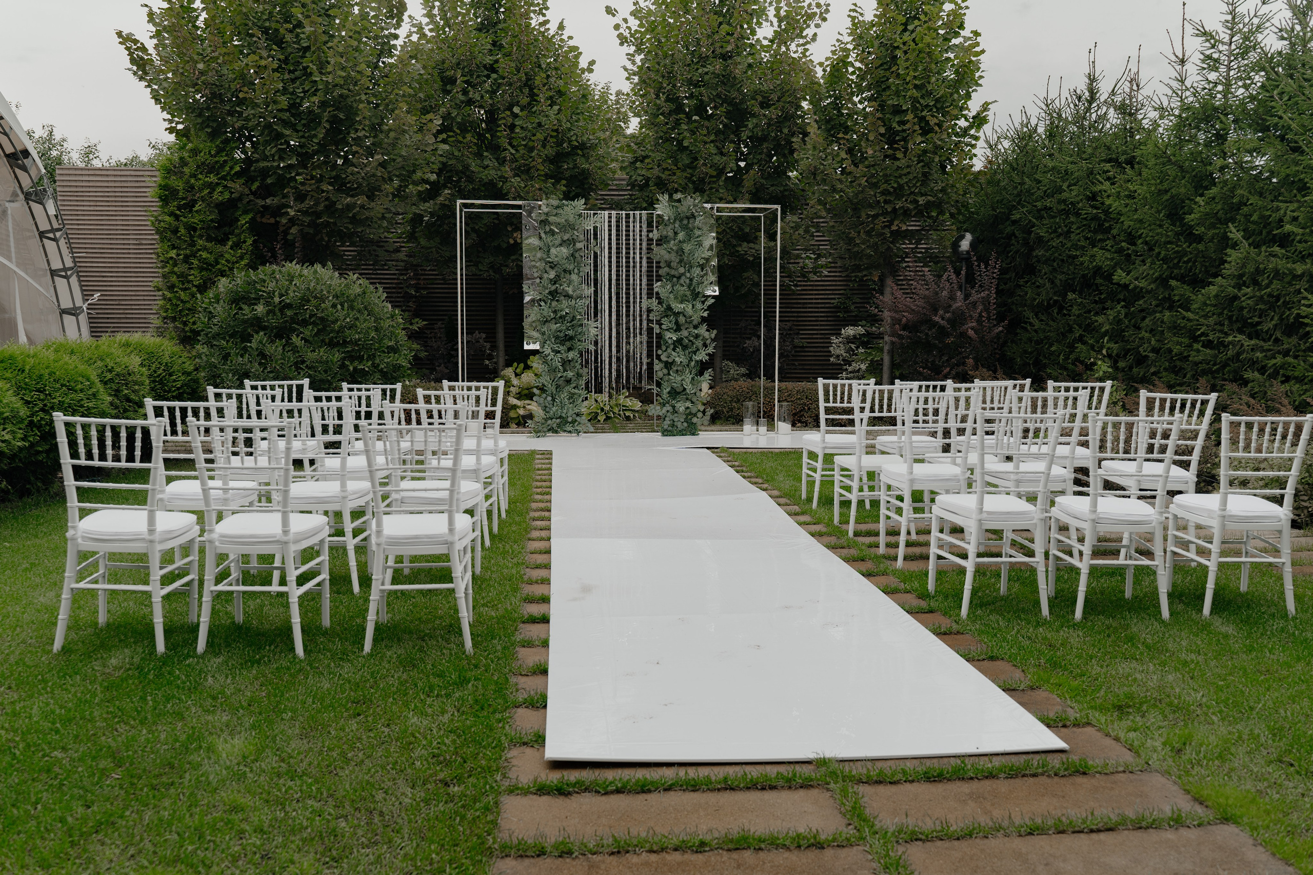 02.07.24. RETOUCH-HOUSE