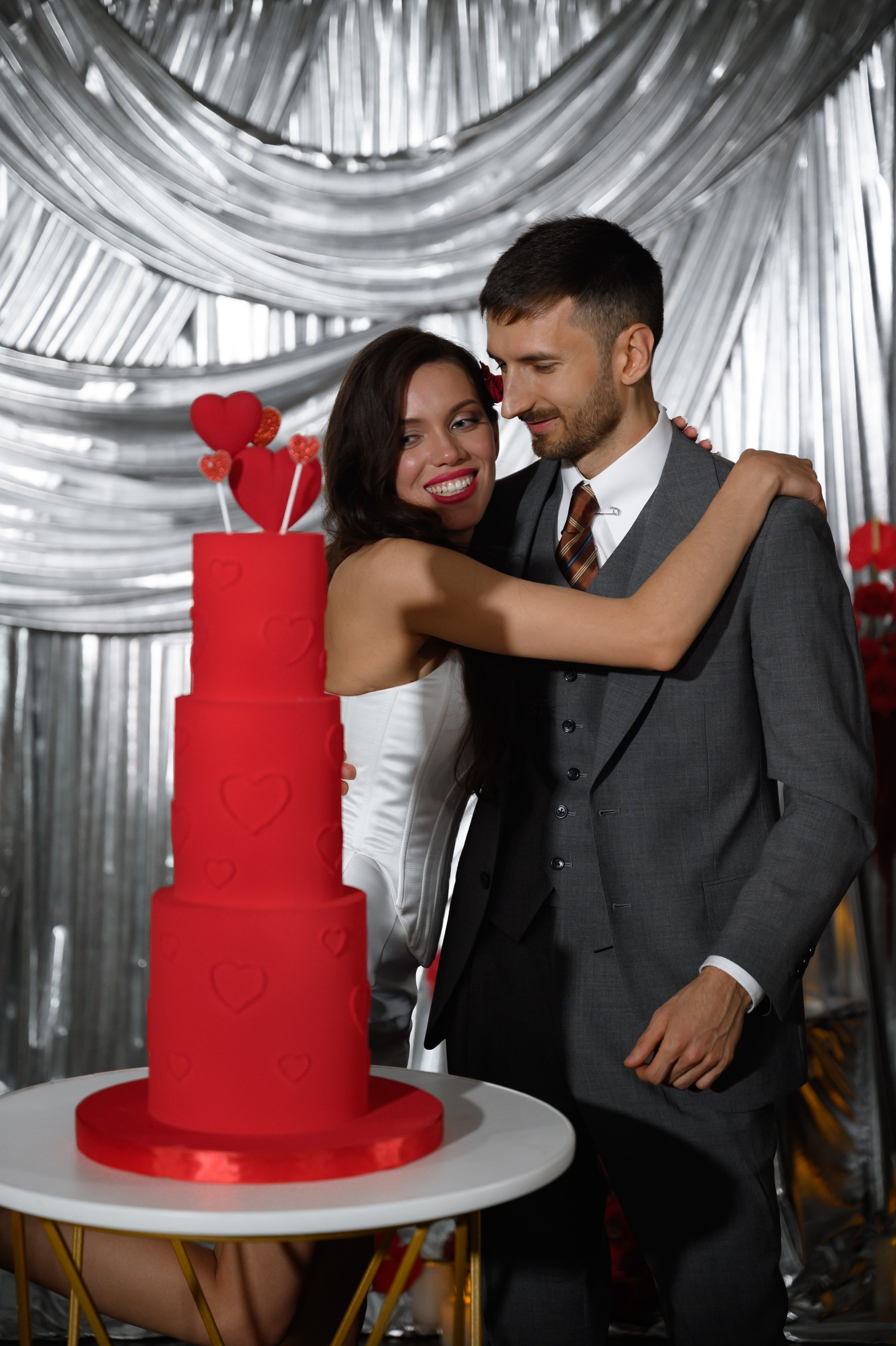 12.11.2024. RETOUCH-HOUSE