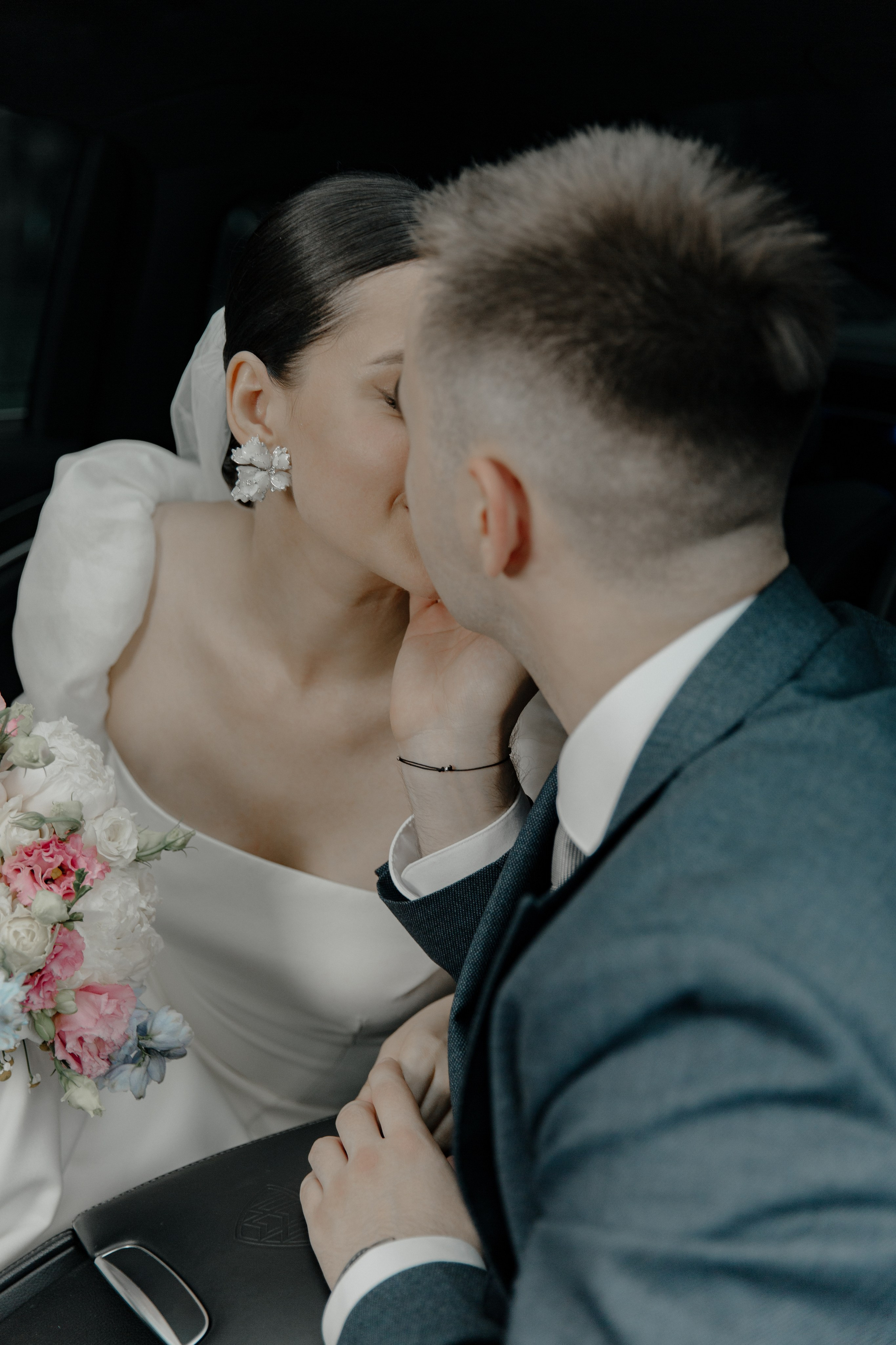 29.07.2024. RETOUCH-HOUSE