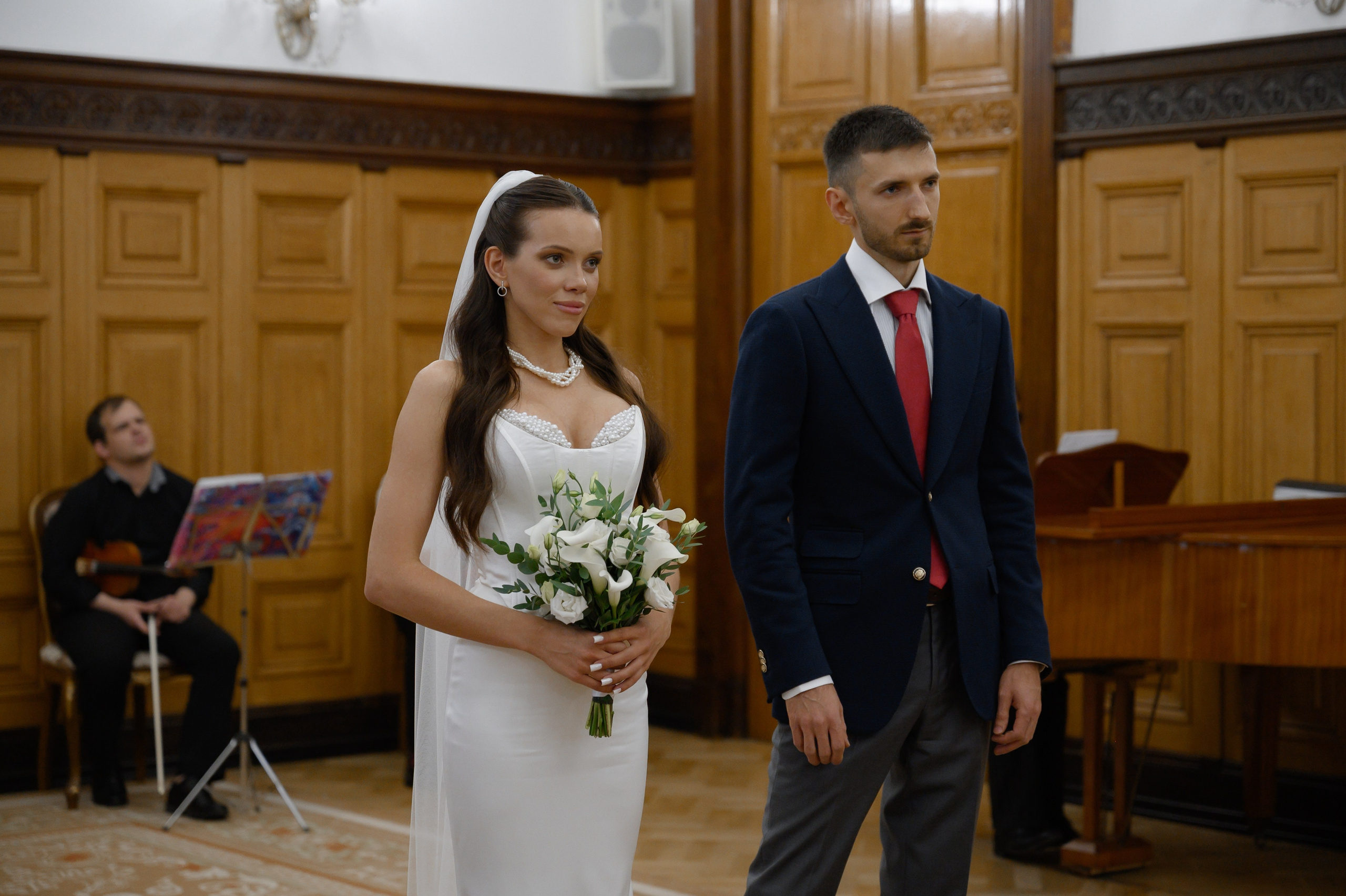 12.11.2024. RETOUCH-HOUSE