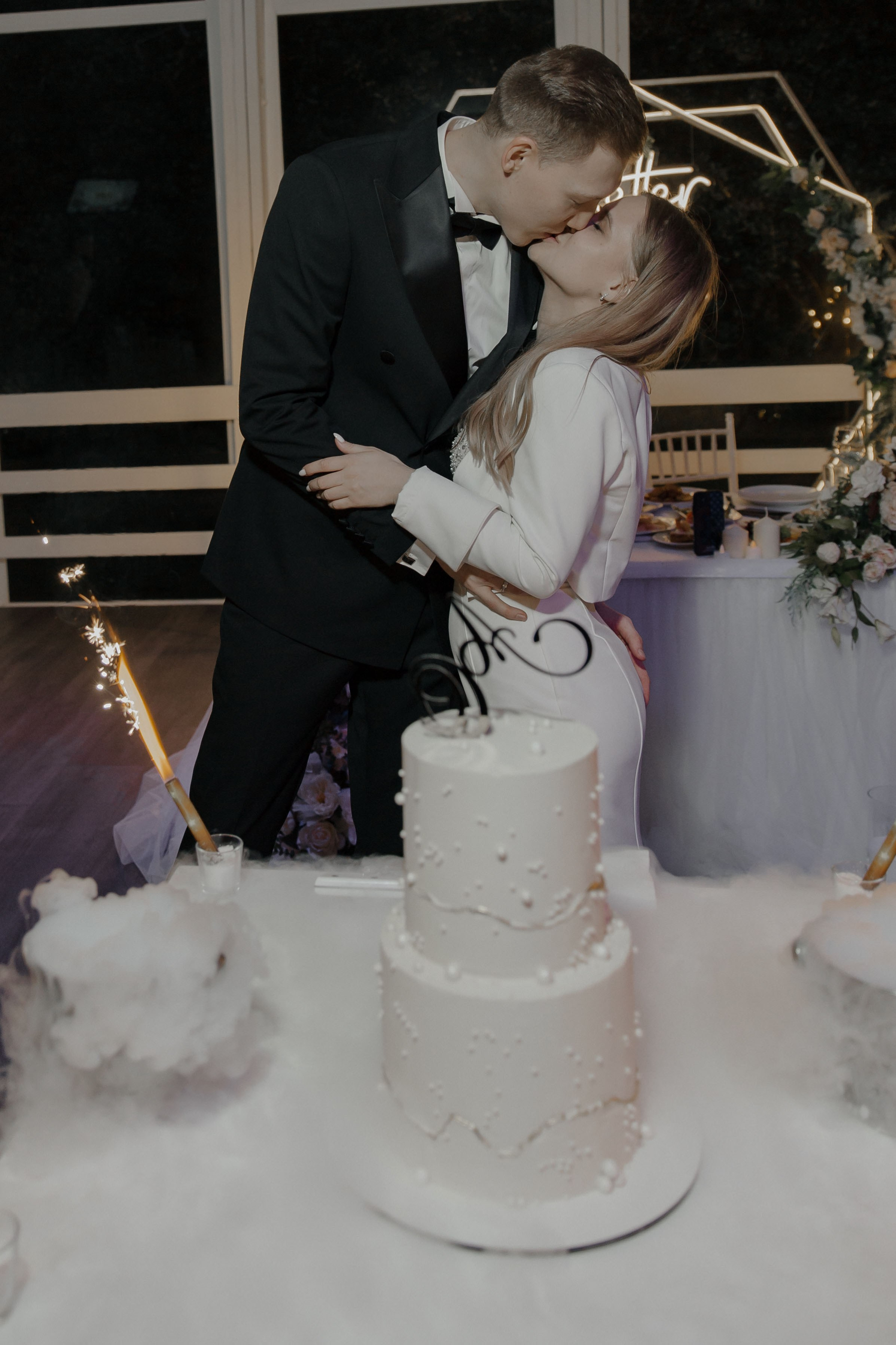 07.05.2024. RETOUCH-HOUSE