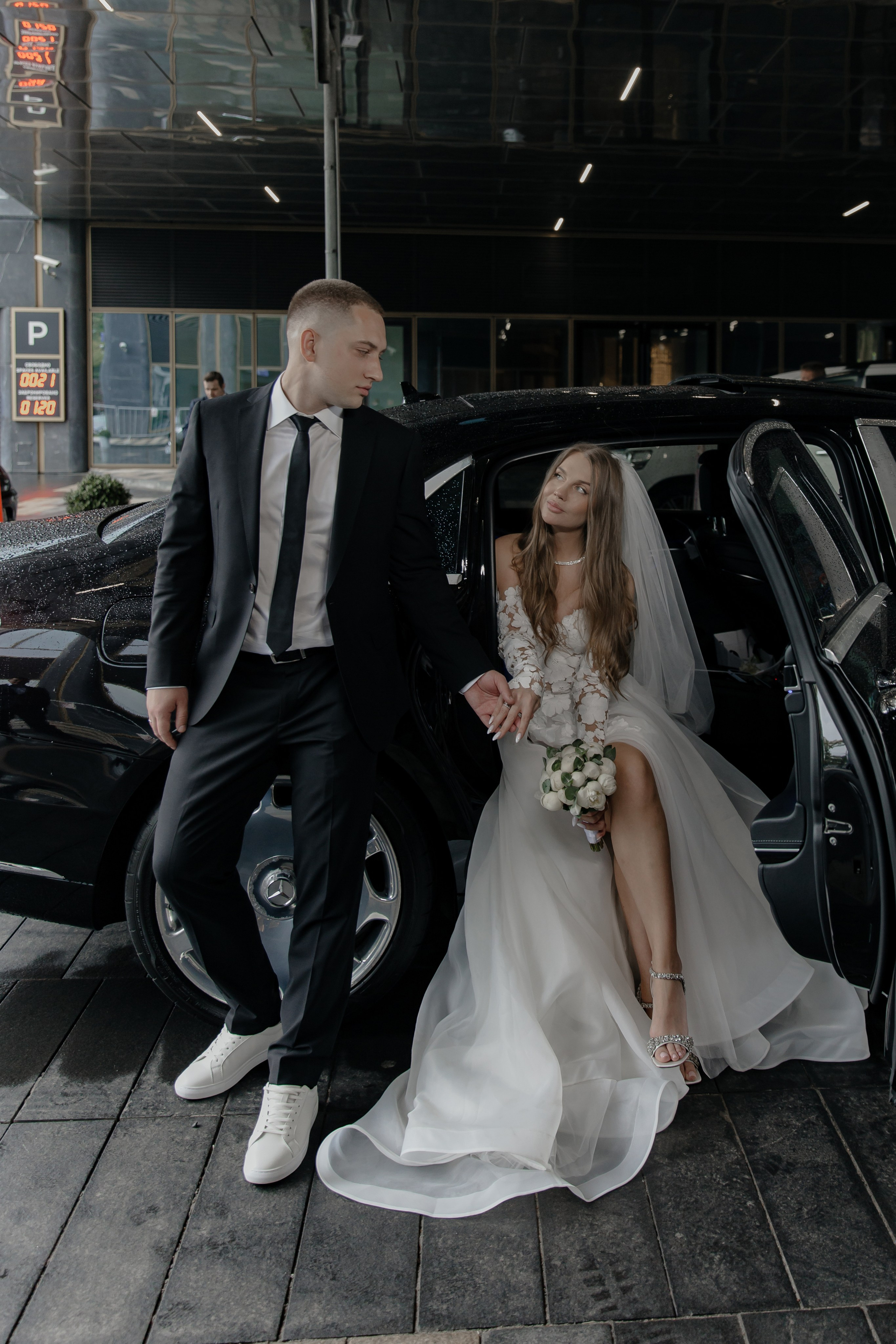 02.07.24. RETOUCH-HOUSE