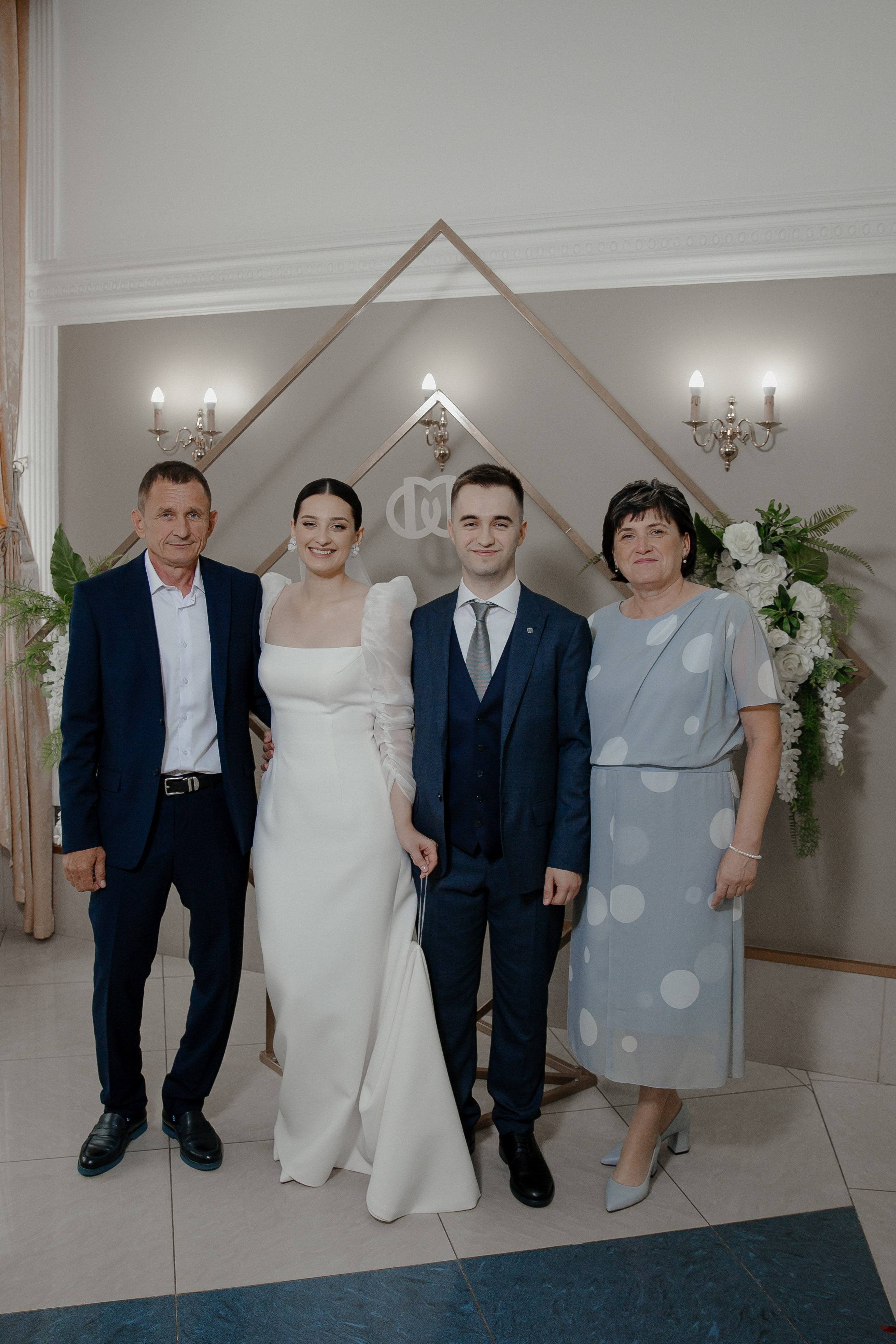 29.07.2024. RETOUCH-HOUSE