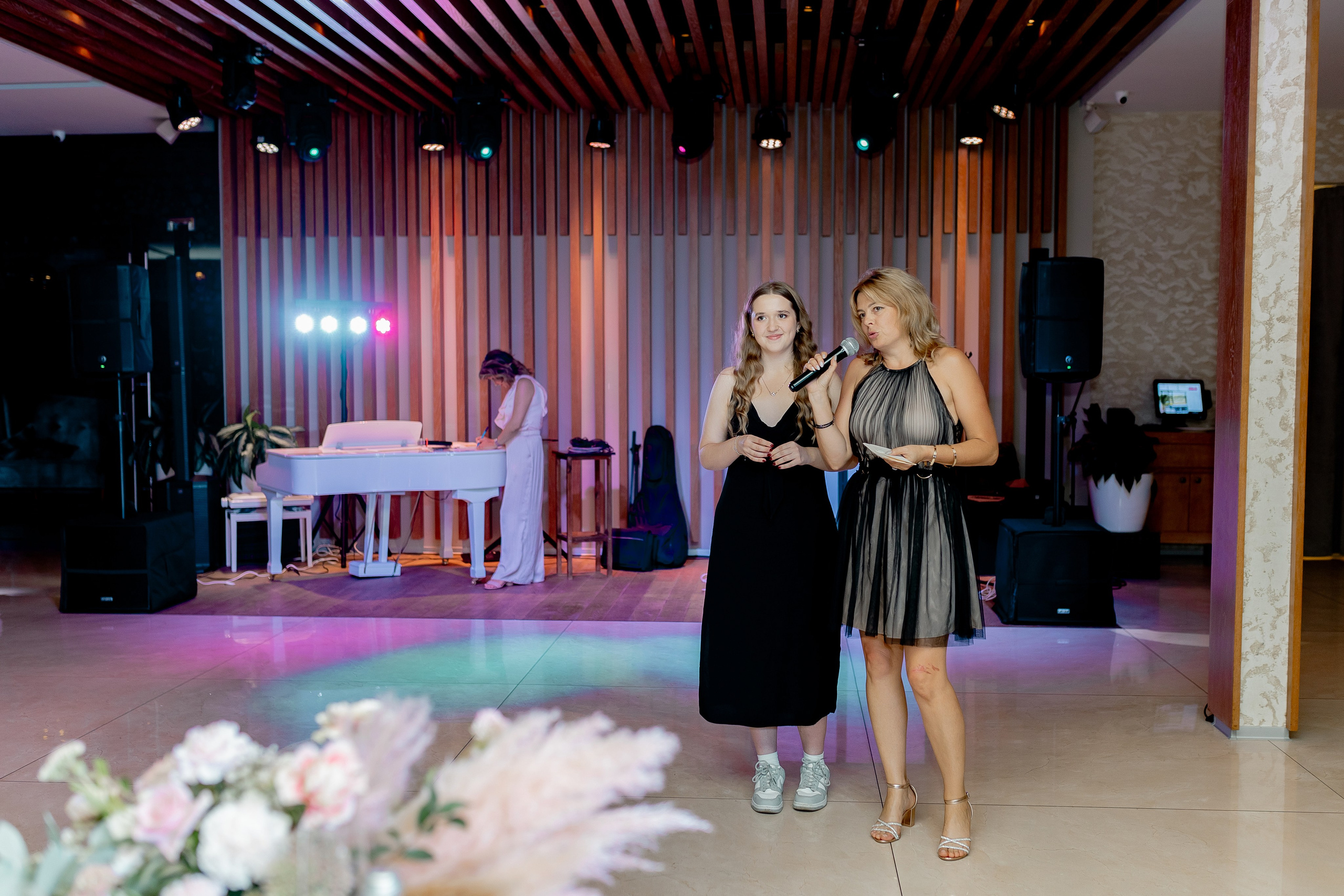 Сергей & Анастасия. RETOUCH-HOUSE