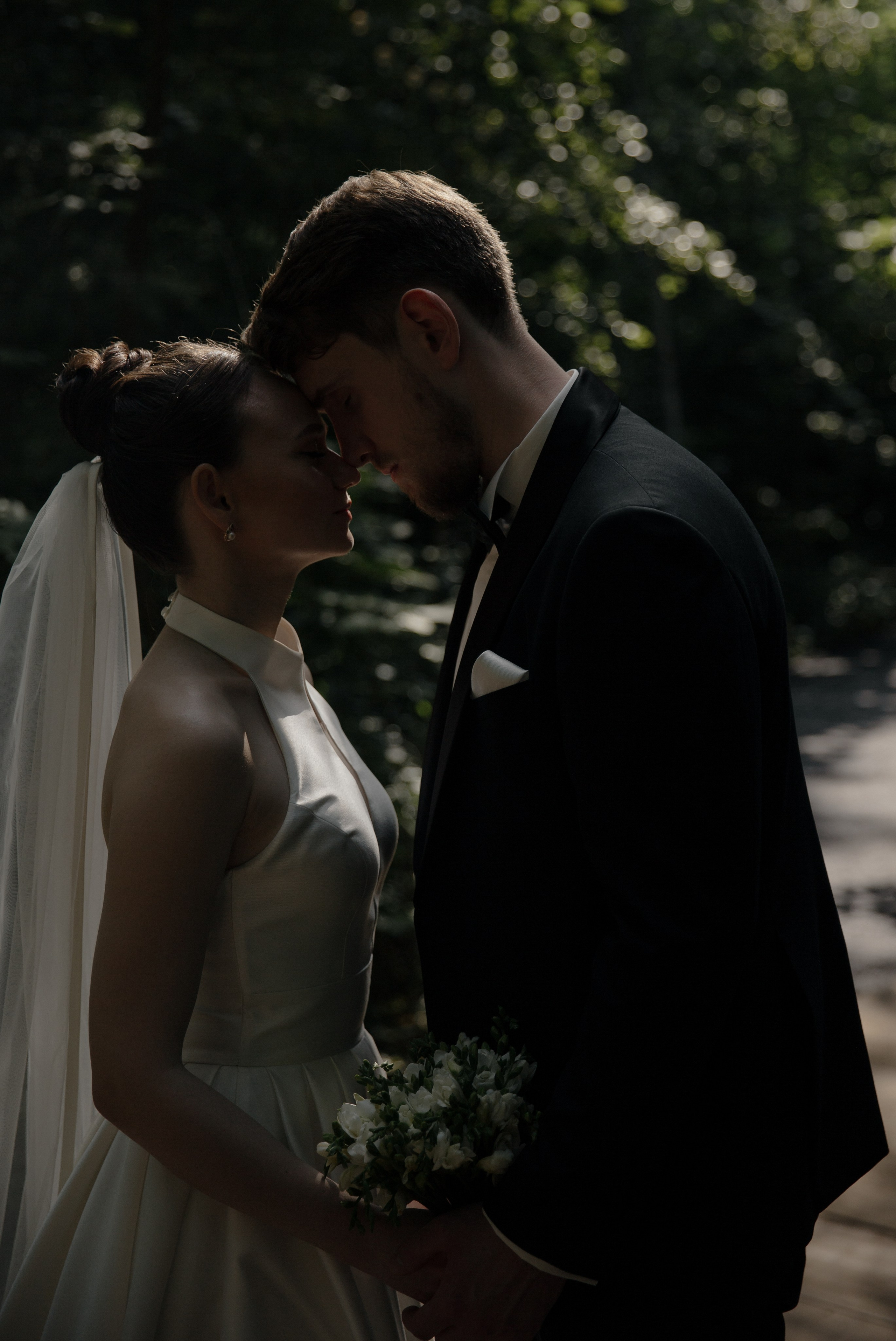 08.08.2024. RETOUCH-HOUSE