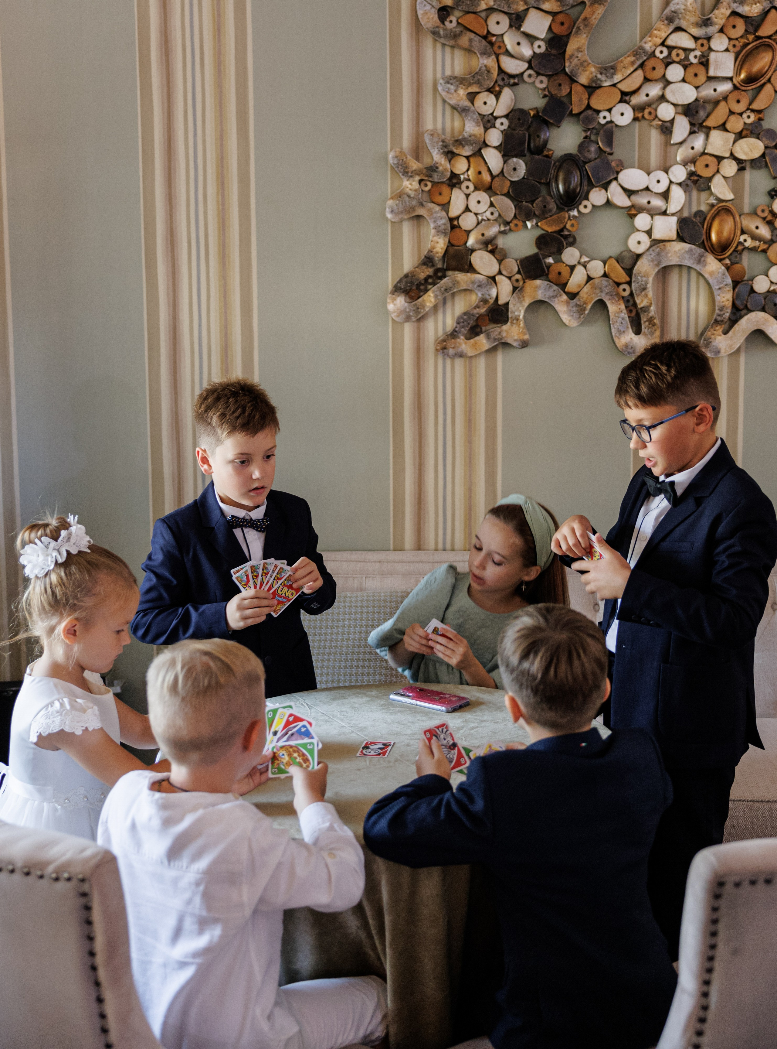 Рома & Маша. RETOUCH-HOUSE