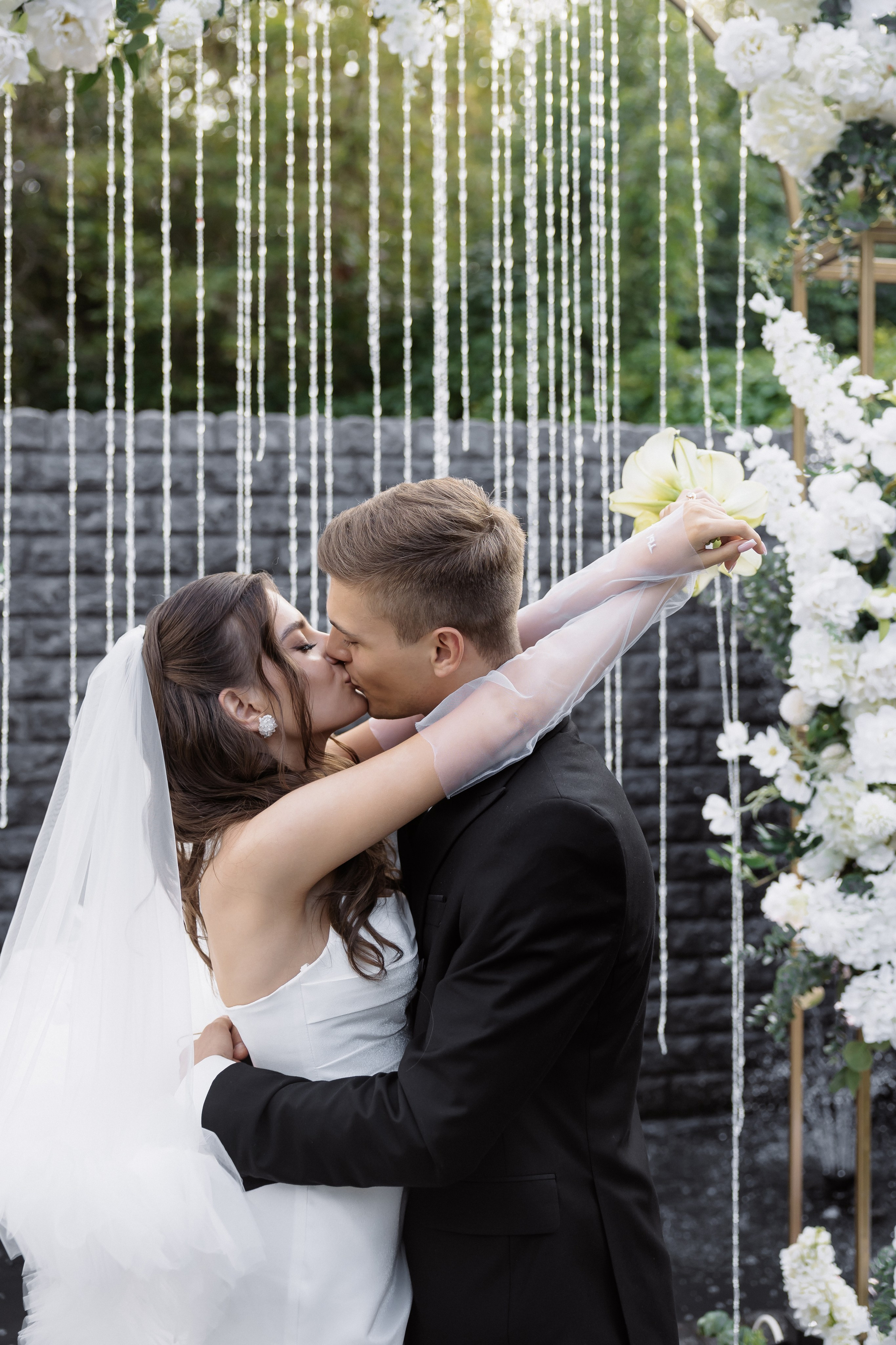 15.08.2024. RETOUCH-HOUSE