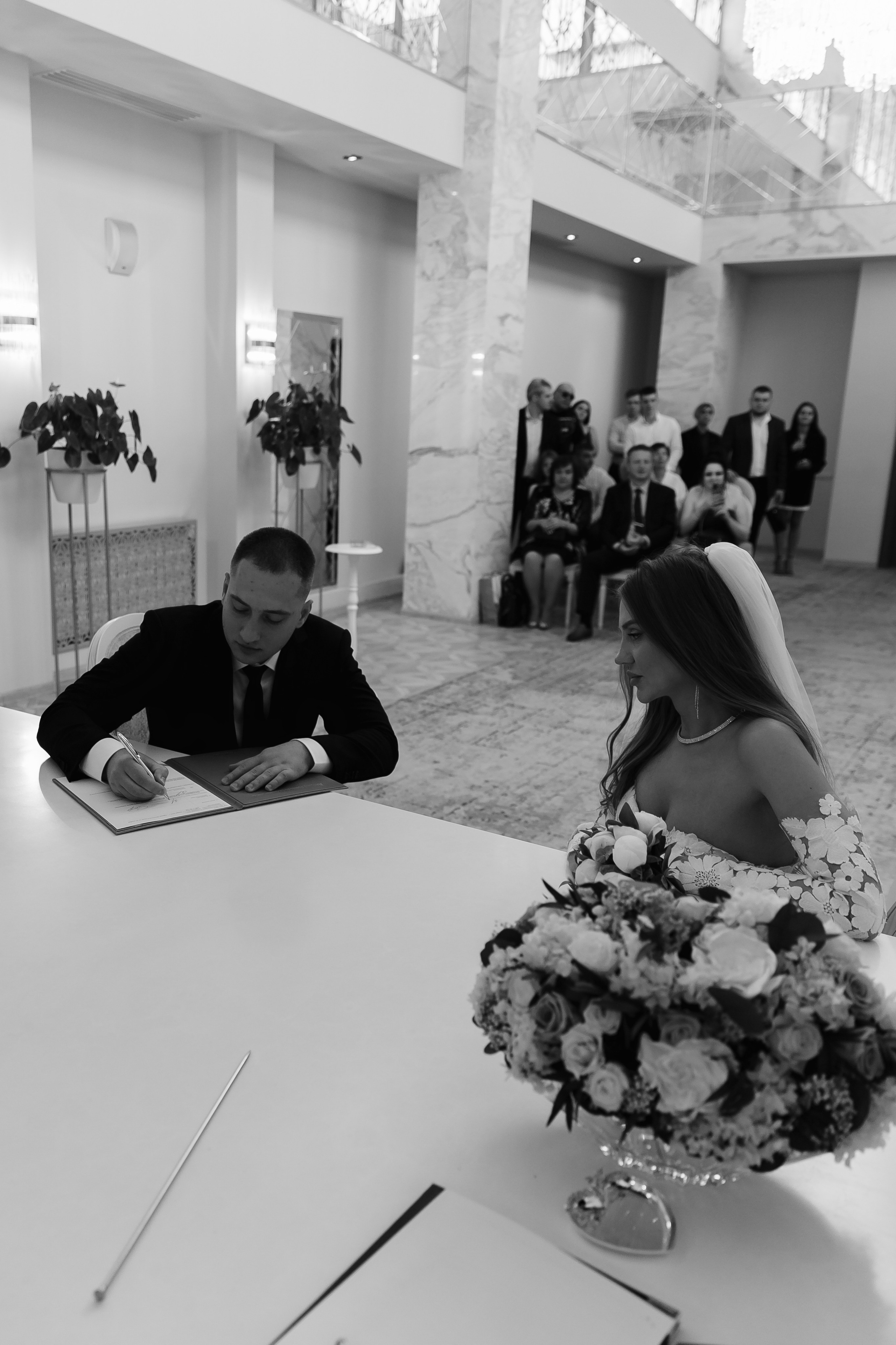 02.07.24. RETOUCH-HOUSE