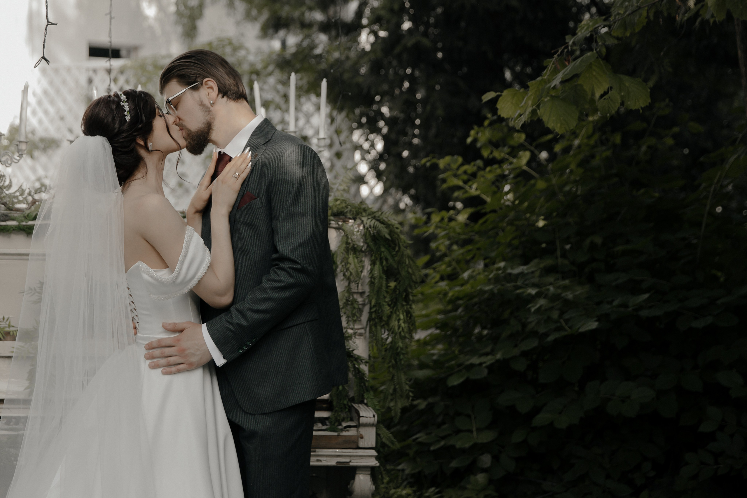 16.06.2024. RETOUCH-HOUSE