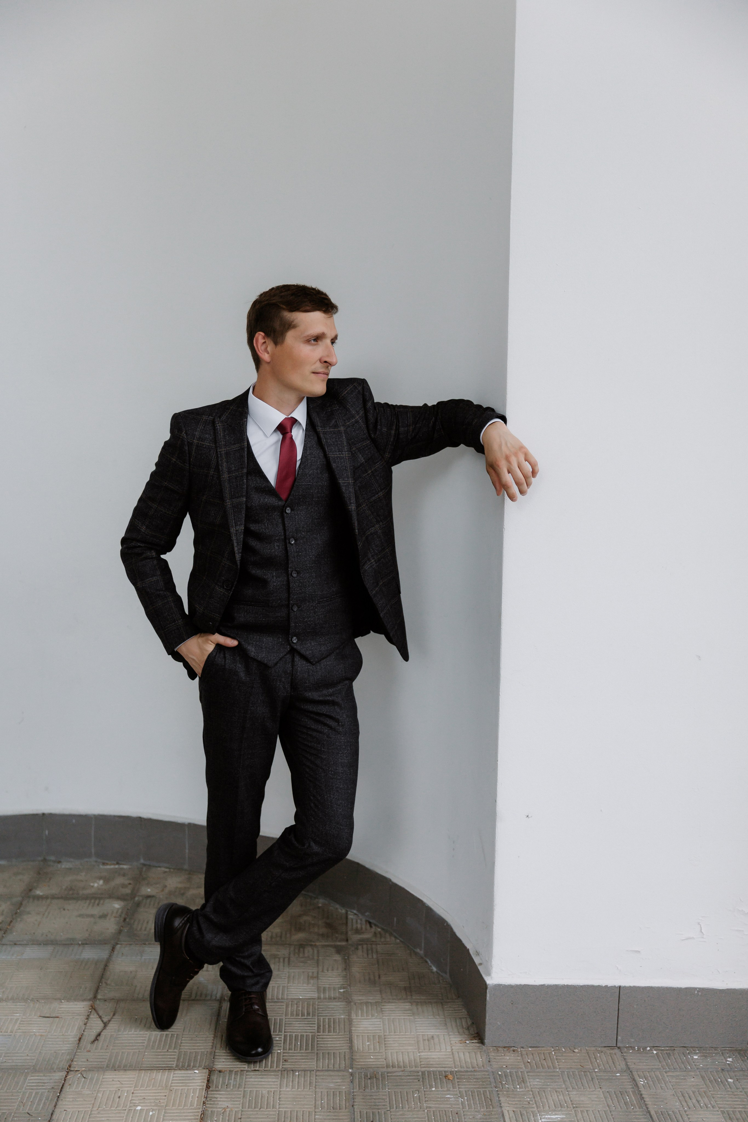 20.07.2024. RETOUCH-HOUSE