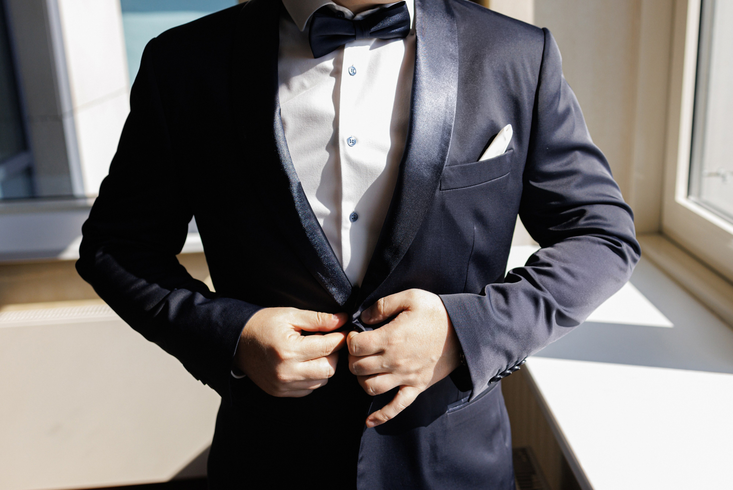 Илья & Таня. RETOUCH-HOUSE