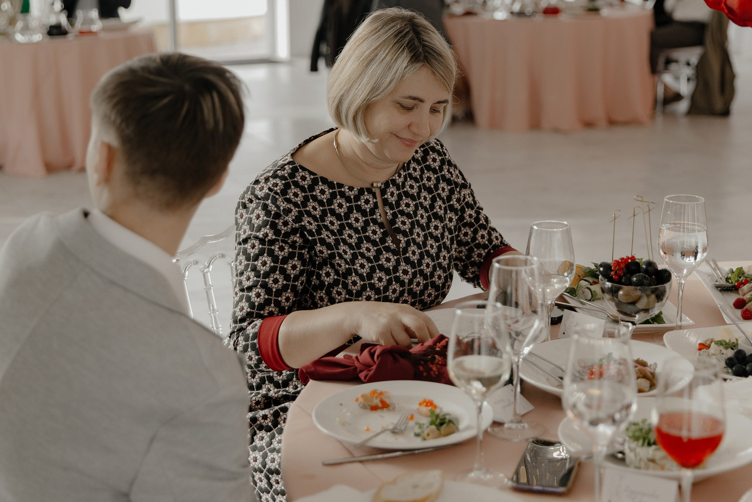 24.08.2024. RETOUCH-HOUSE