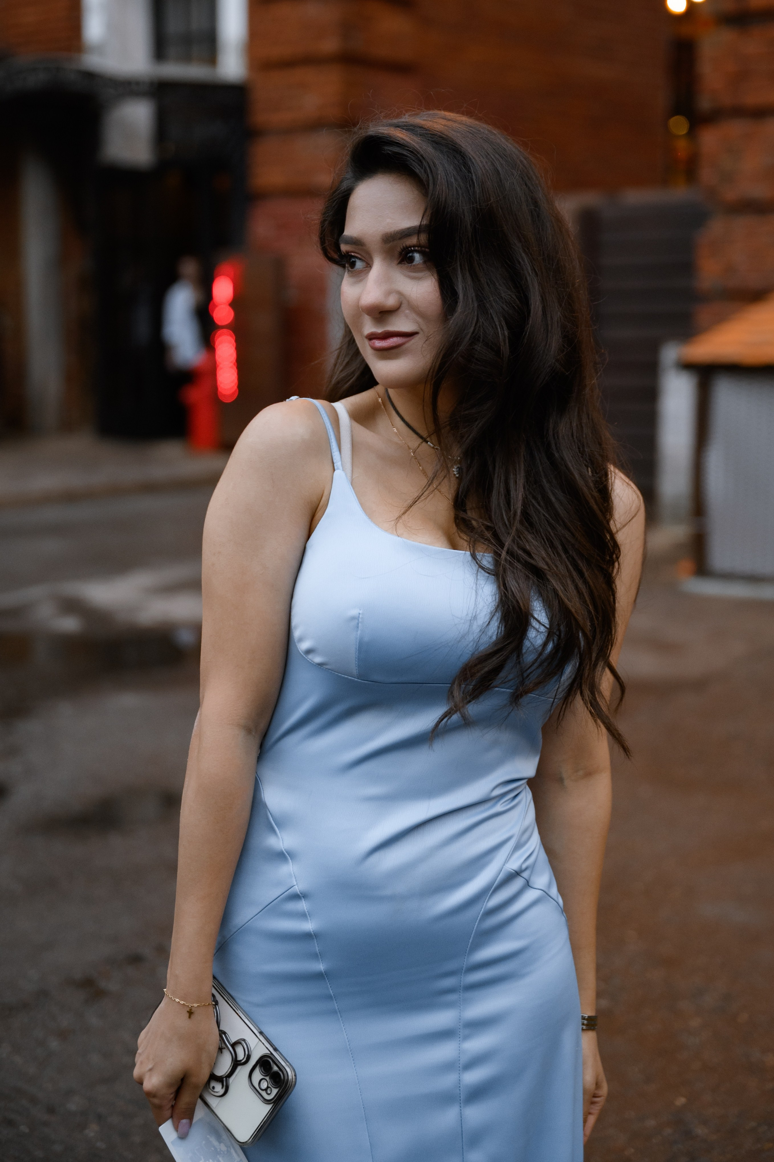 23.08.2024. RETOUCH-HOUSE