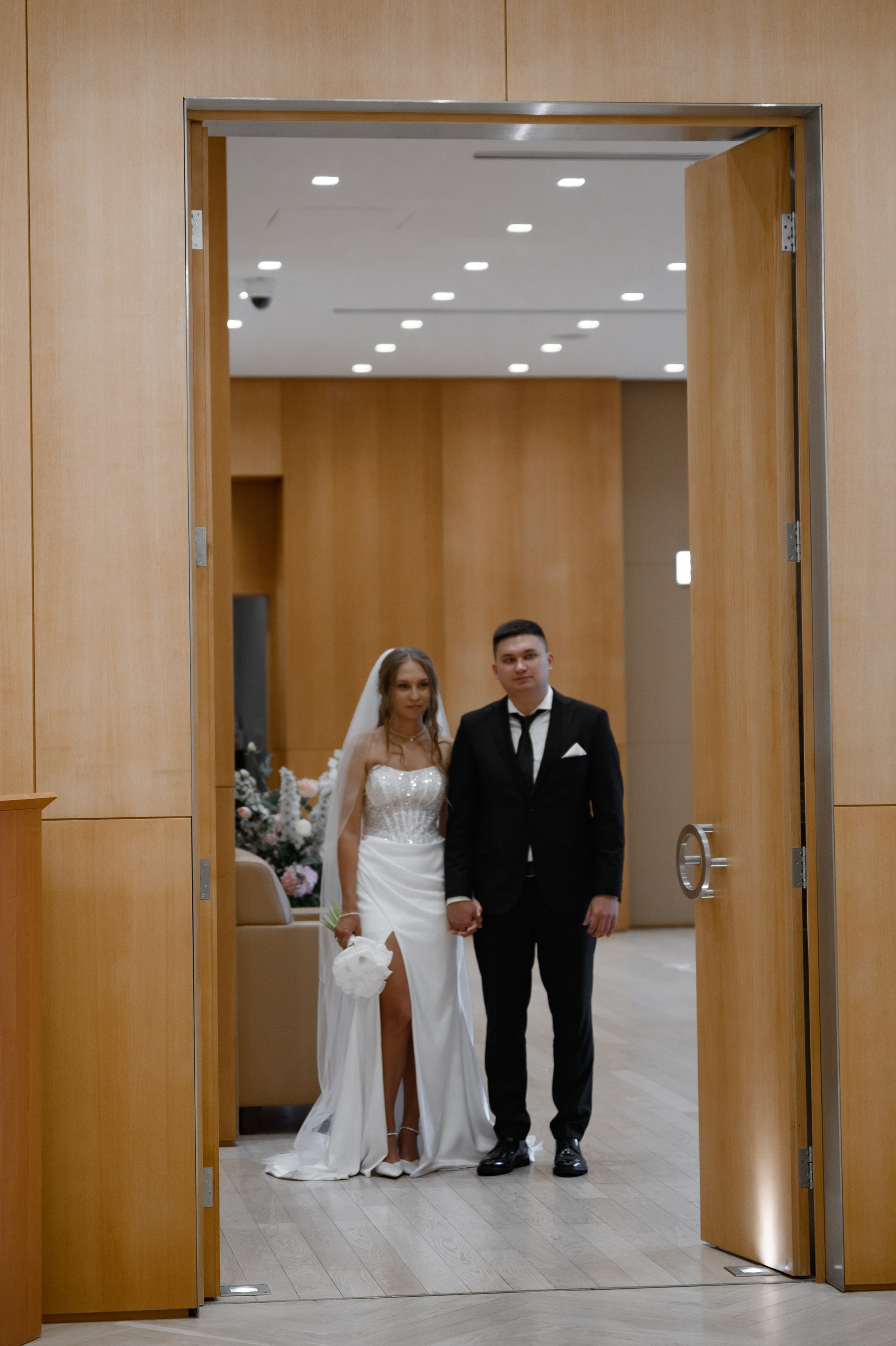 15.06.2024. RETOUCH-HOUSE