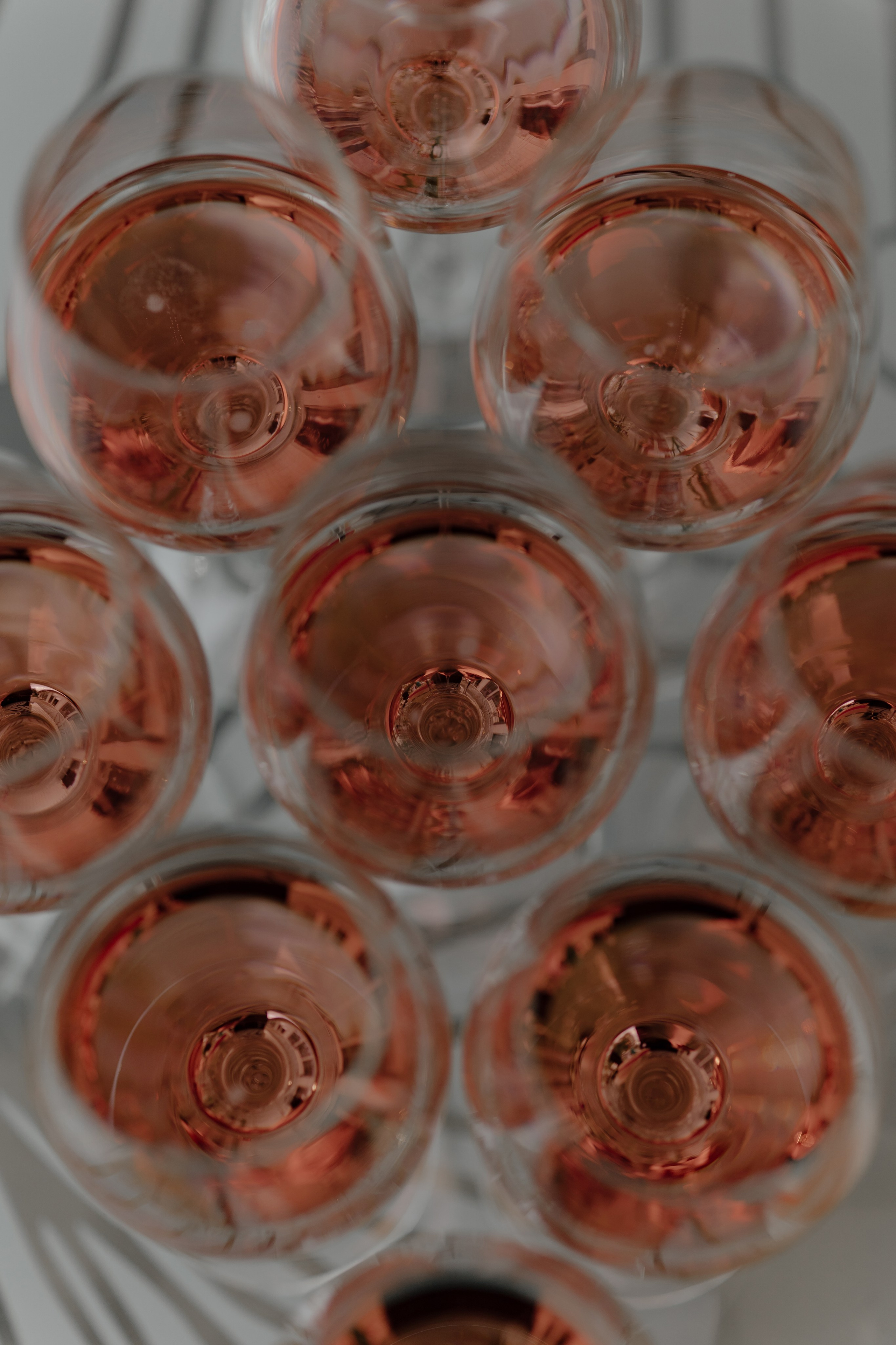 24.08.2024. RETOUCH-HOUSE