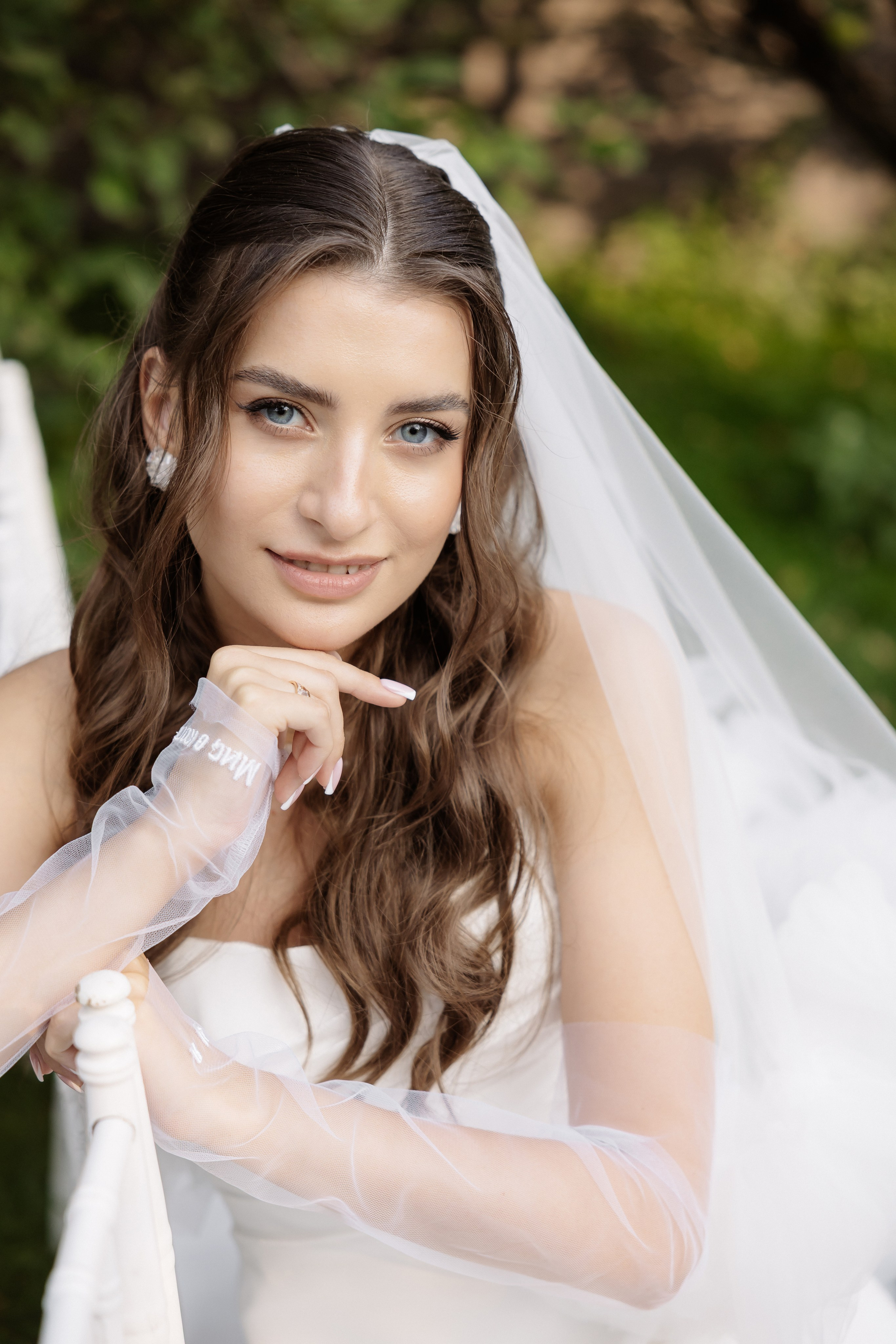 15.08.2024. RETOUCH-HOUSE