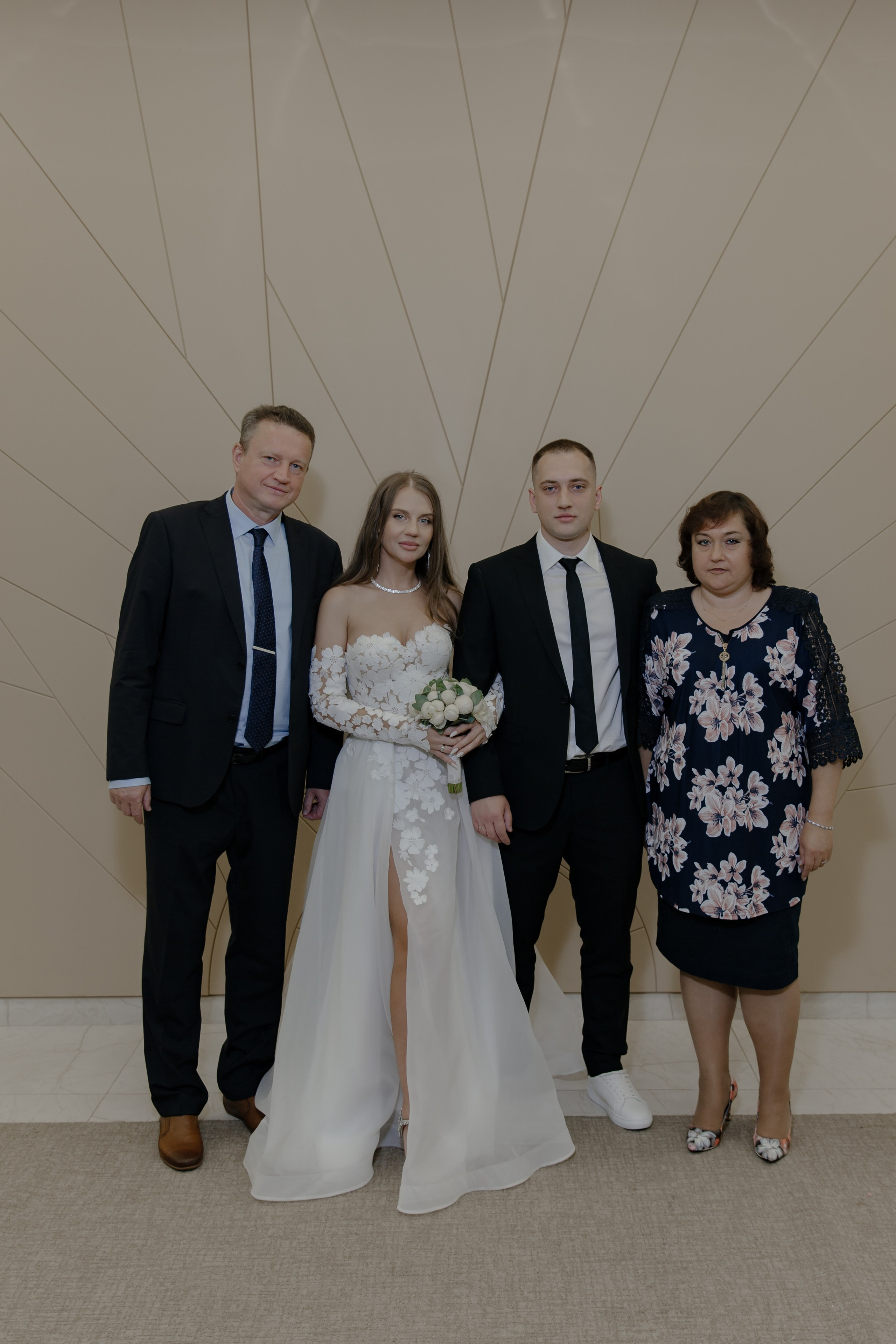 02.07.24. RETOUCH-HOUSE