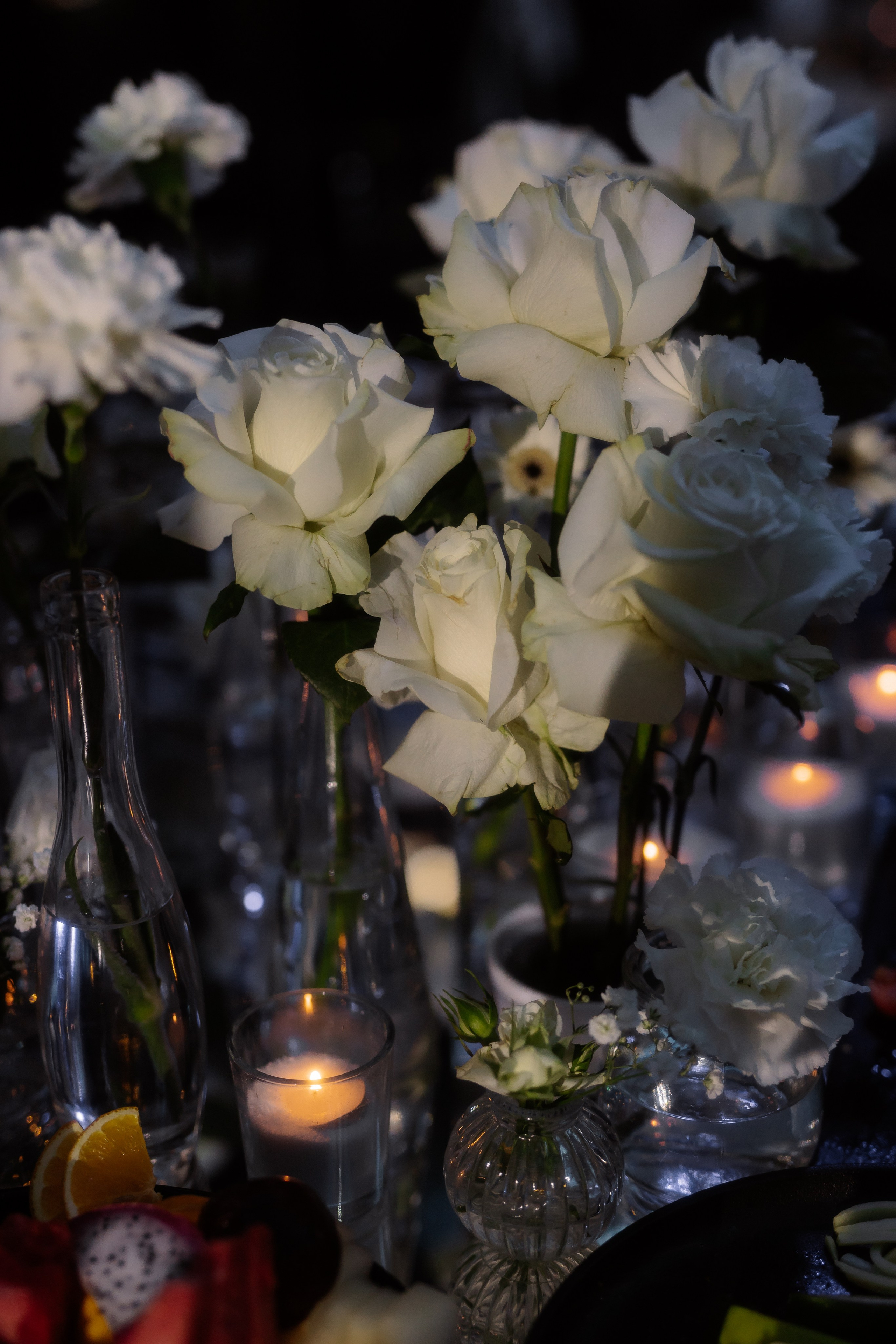 Мария & Александр. RETOUCH-HOUSE