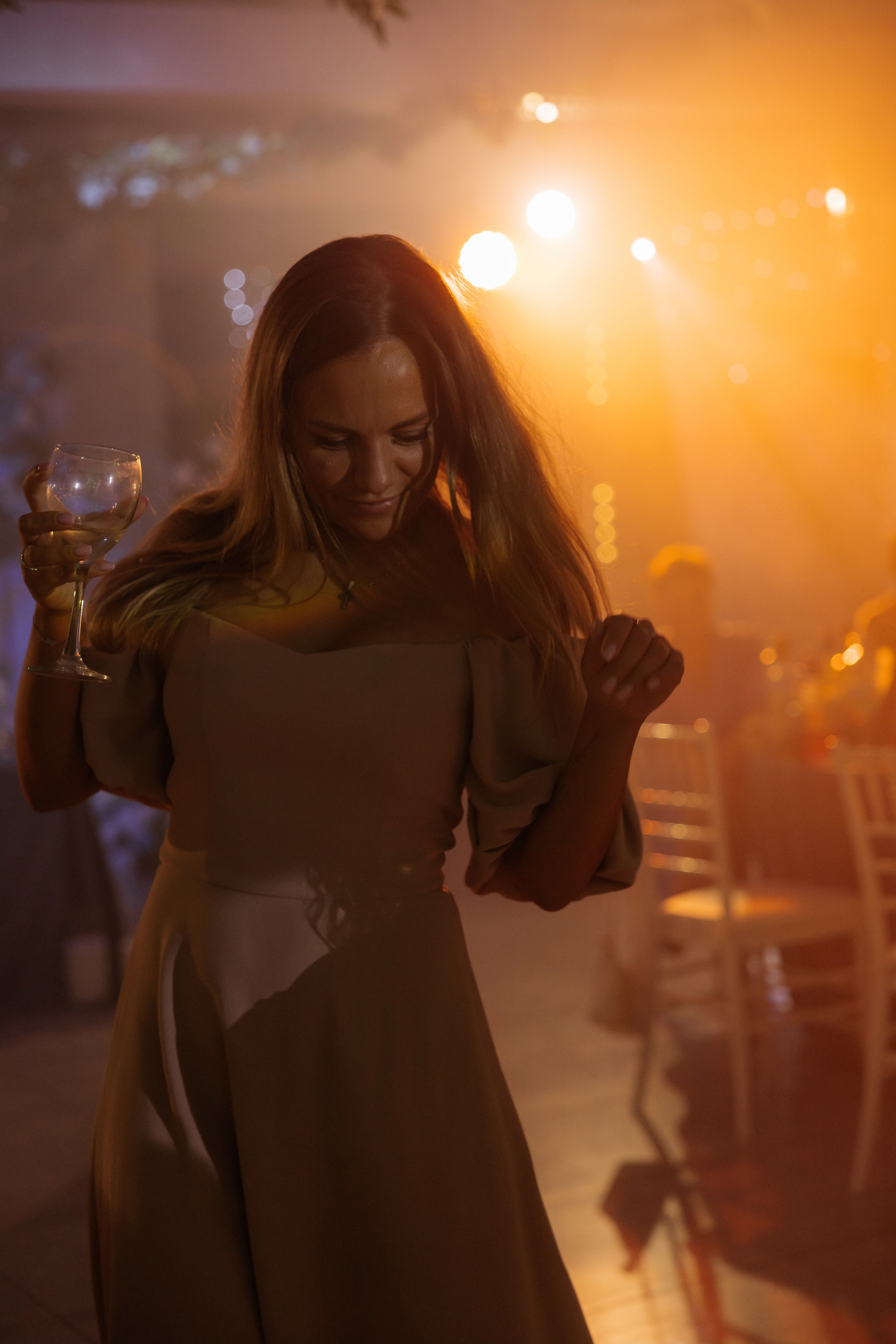 Александр & Марьяна. RETOUCH-HOUSE