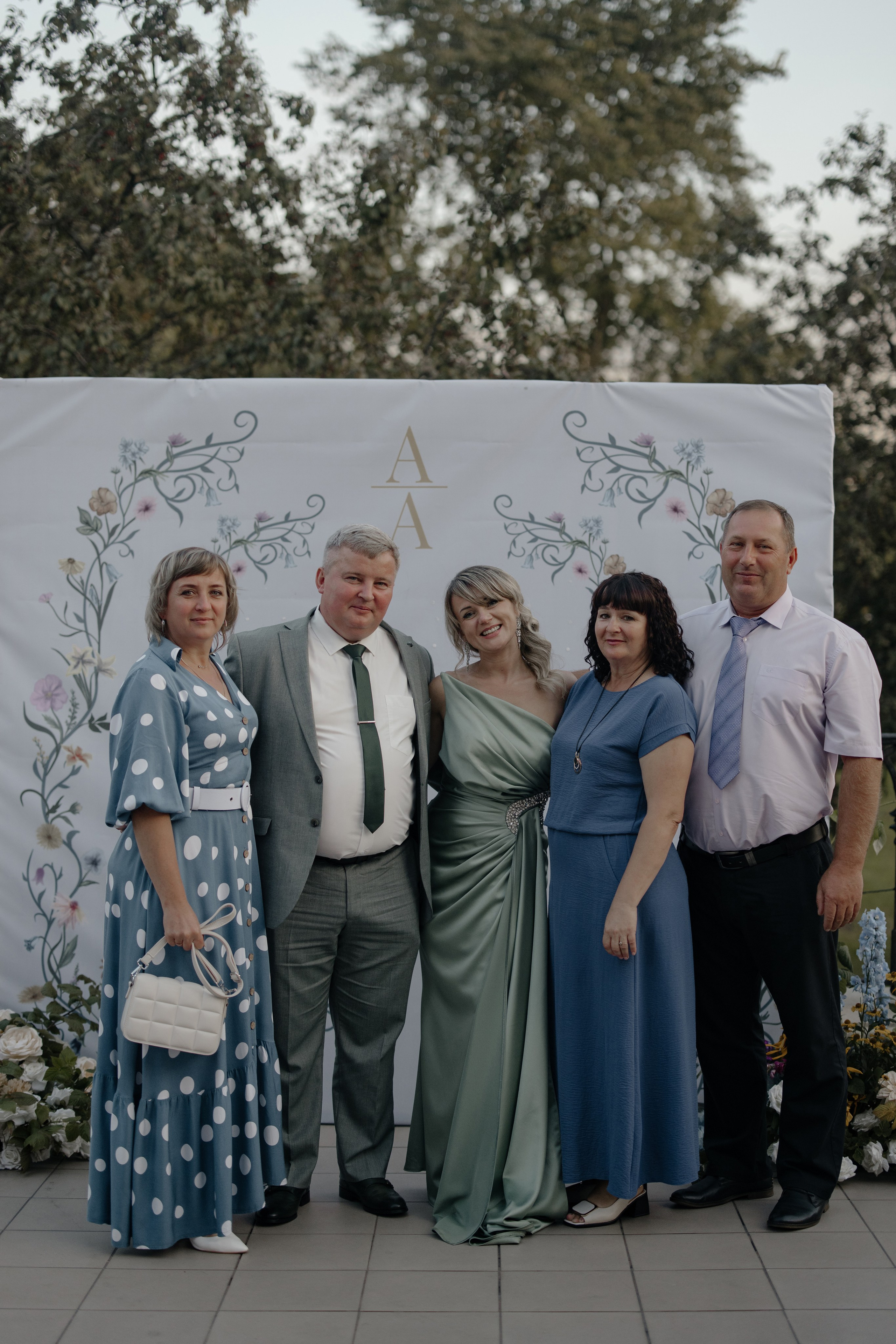 25.08.2024. RETOUCH-HOUSE