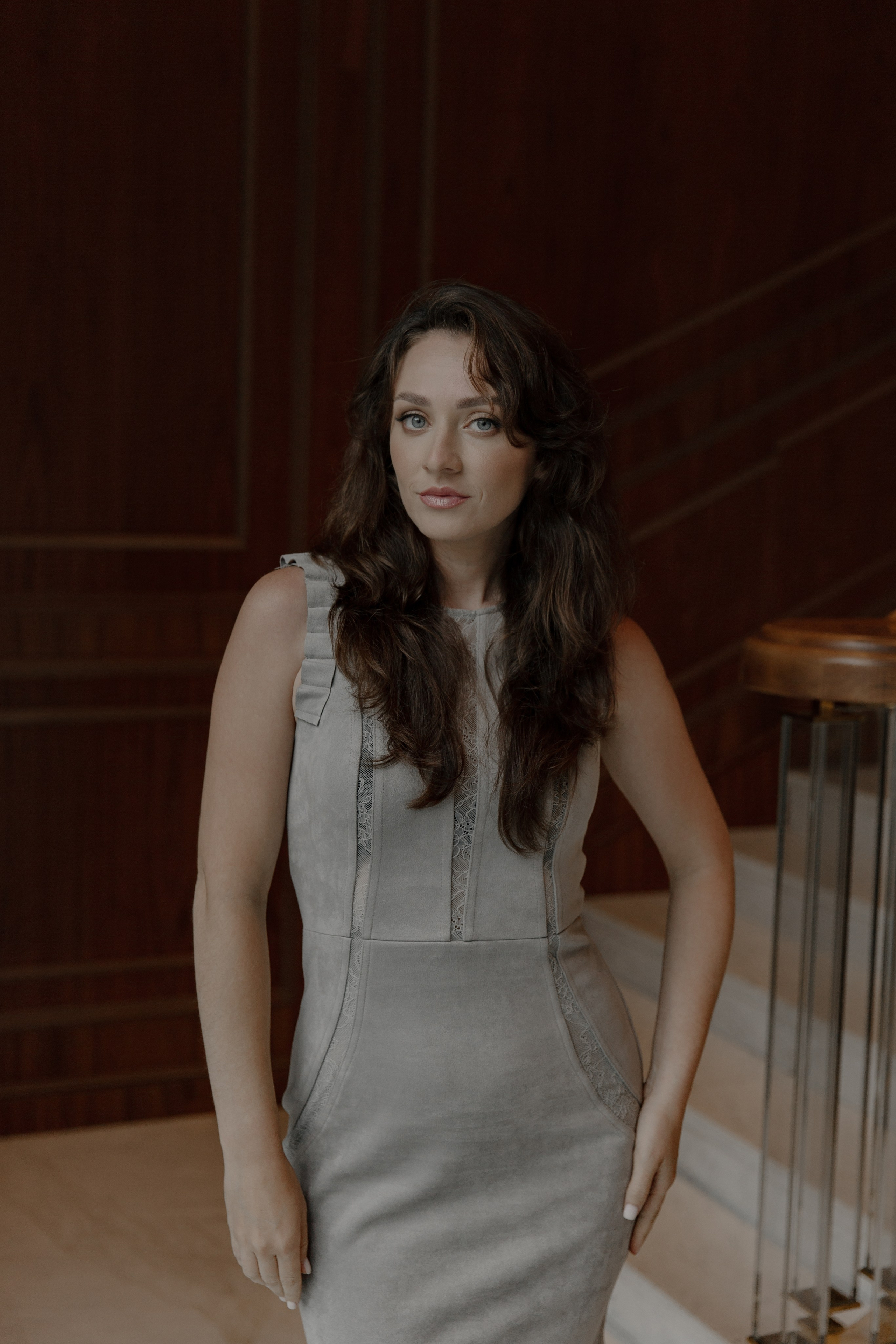 29.07.2024. RETOUCH-HOUSE