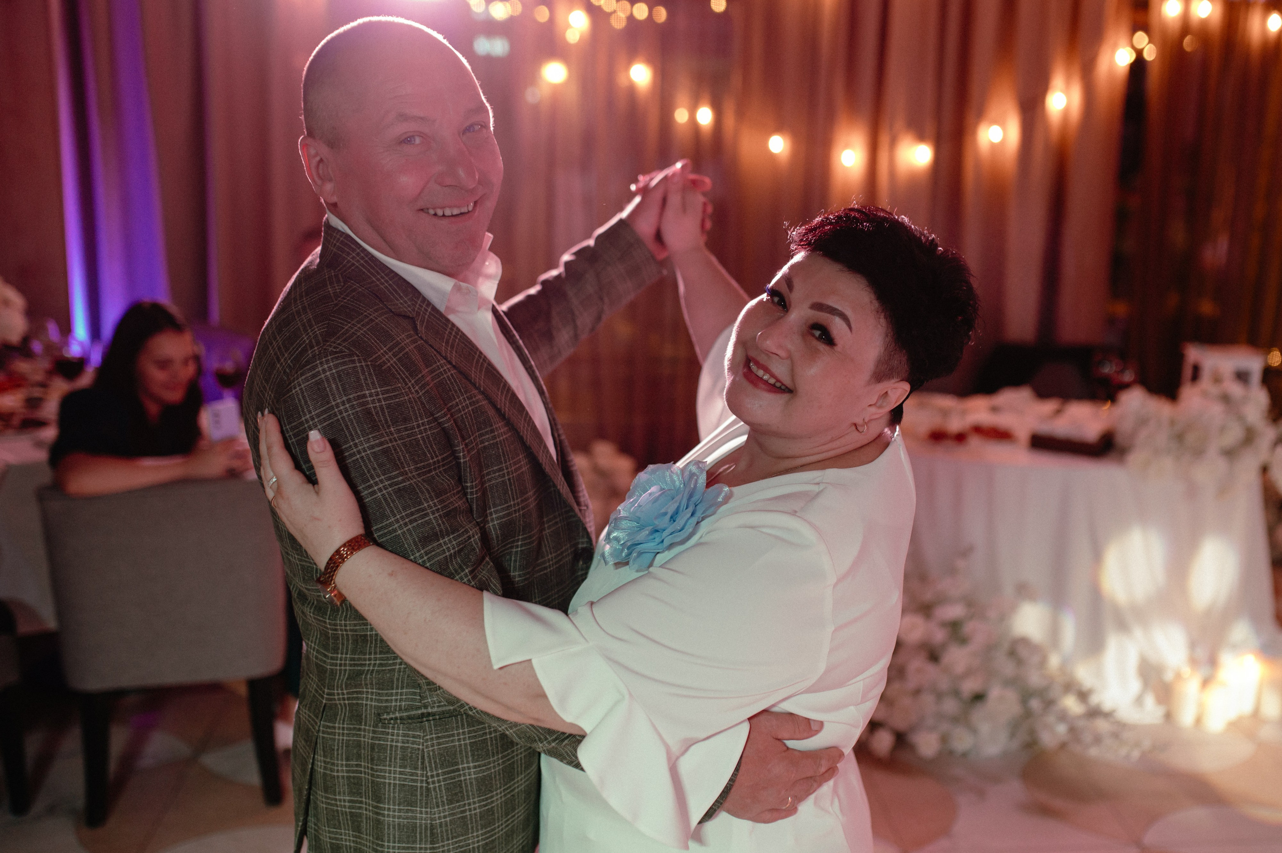 03.08.2024. RETOUCH-HOUSE