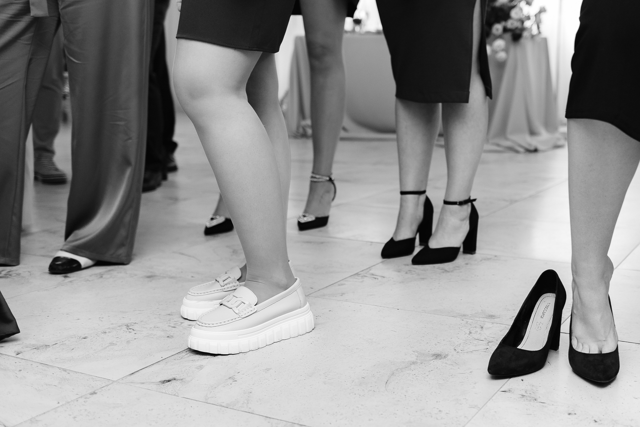 24.08.2024. RETOUCH-HOUSE