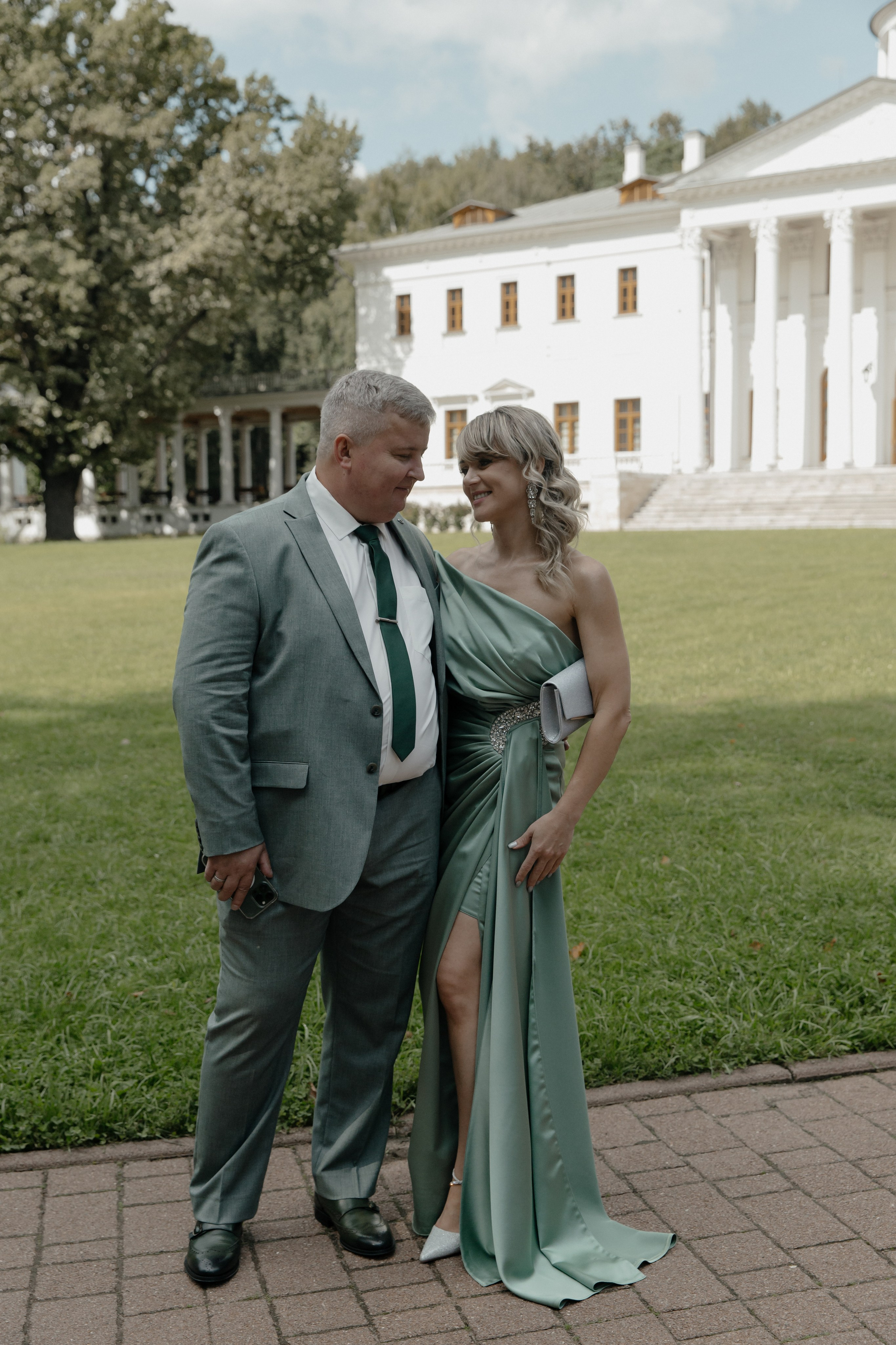 25.08.2024. RETOUCH-HOUSE