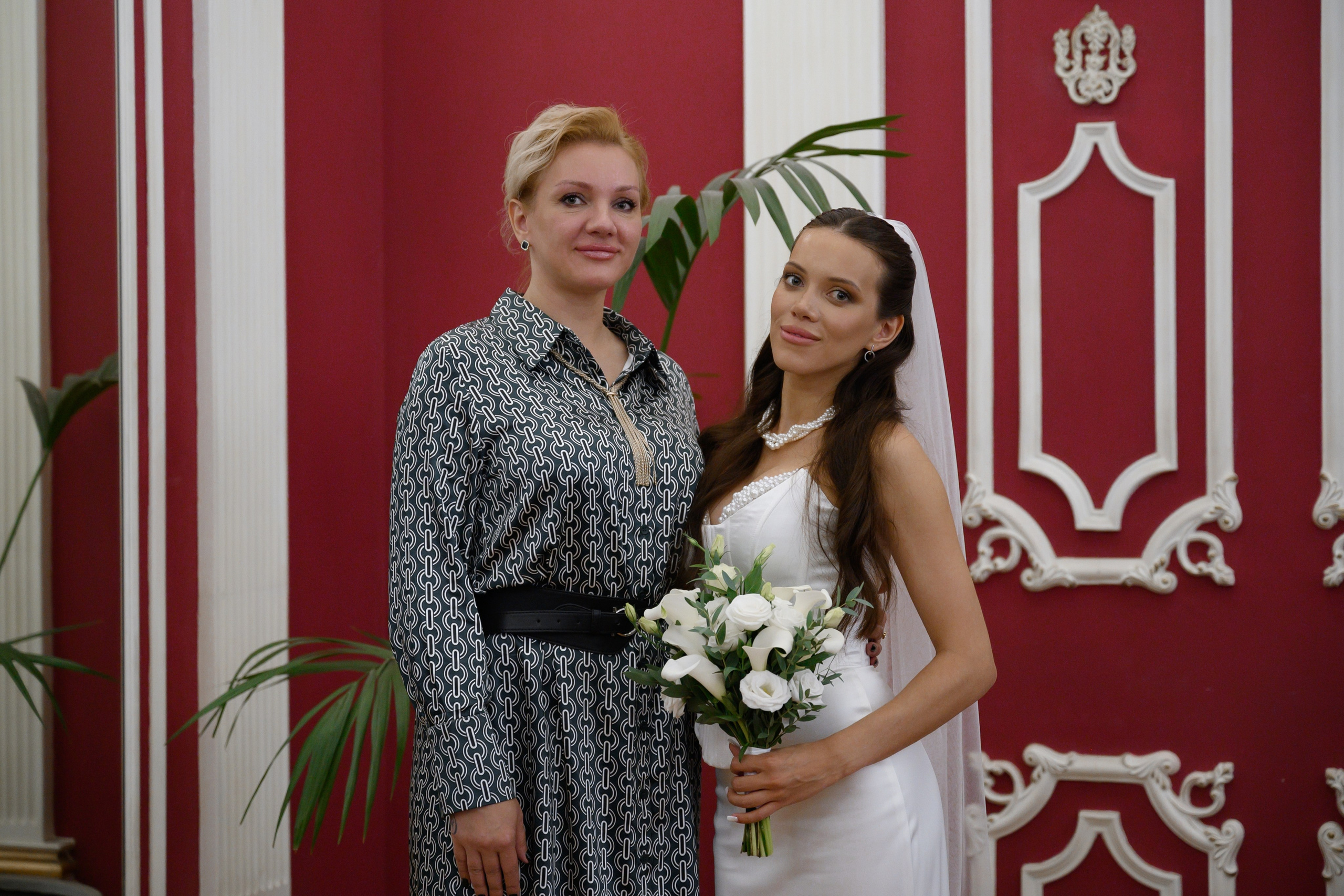 12.11.2024. RETOUCH-HOUSE