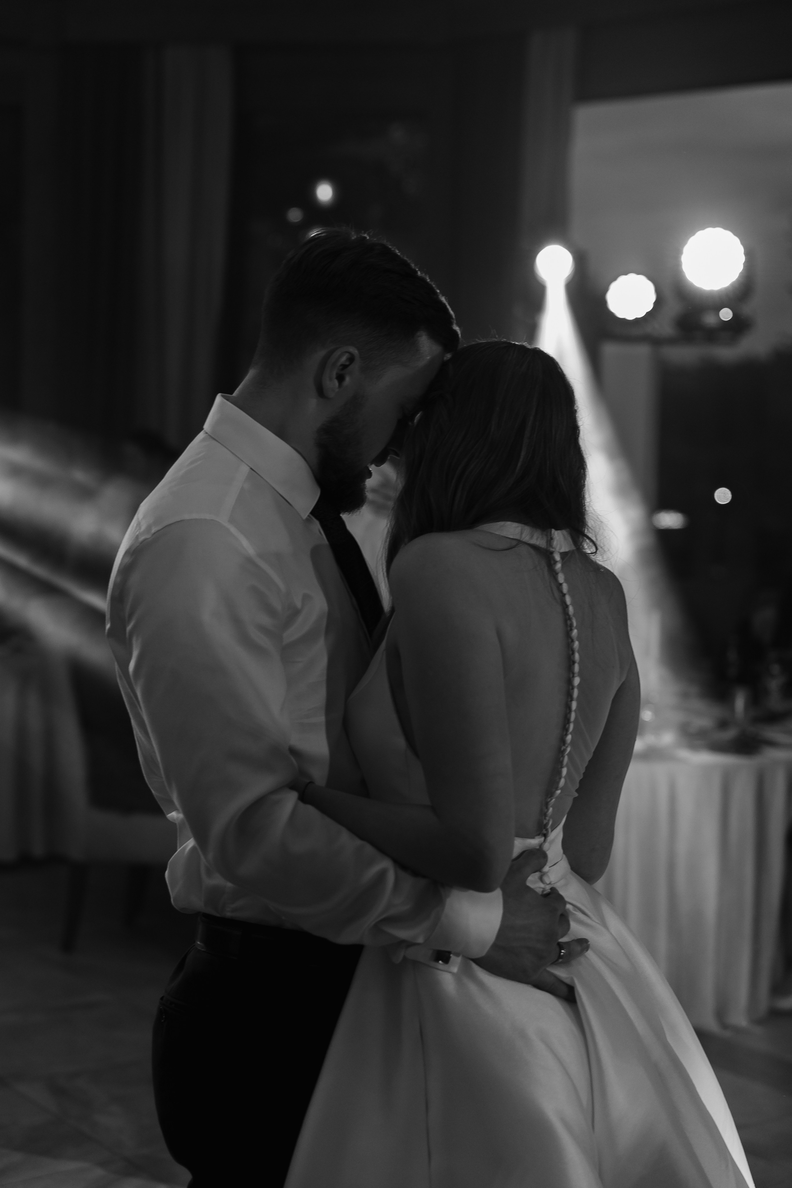 10.08.2024. RETOUCH-HOUSE