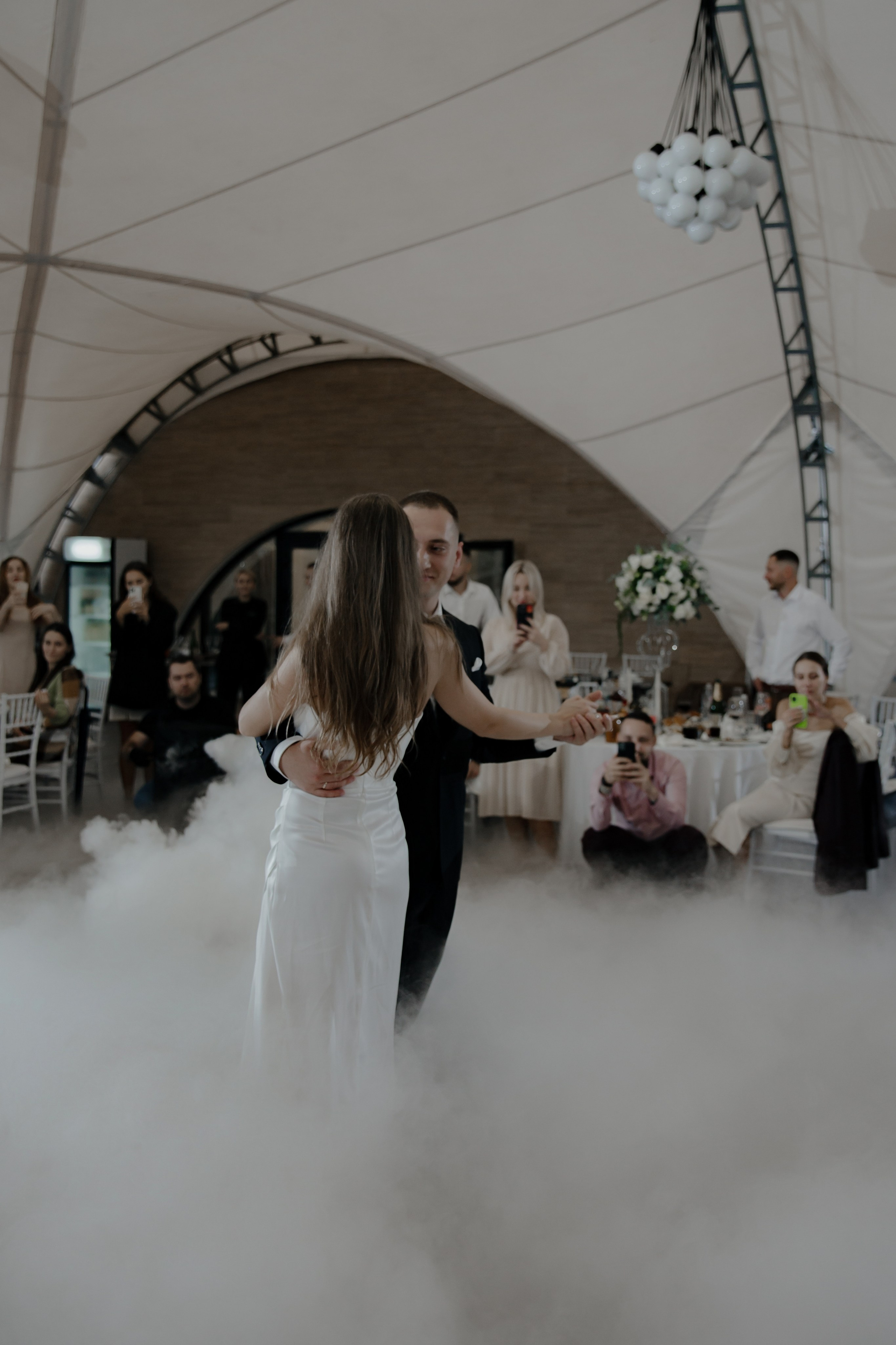 02.07.24. RETOUCH-HOUSE