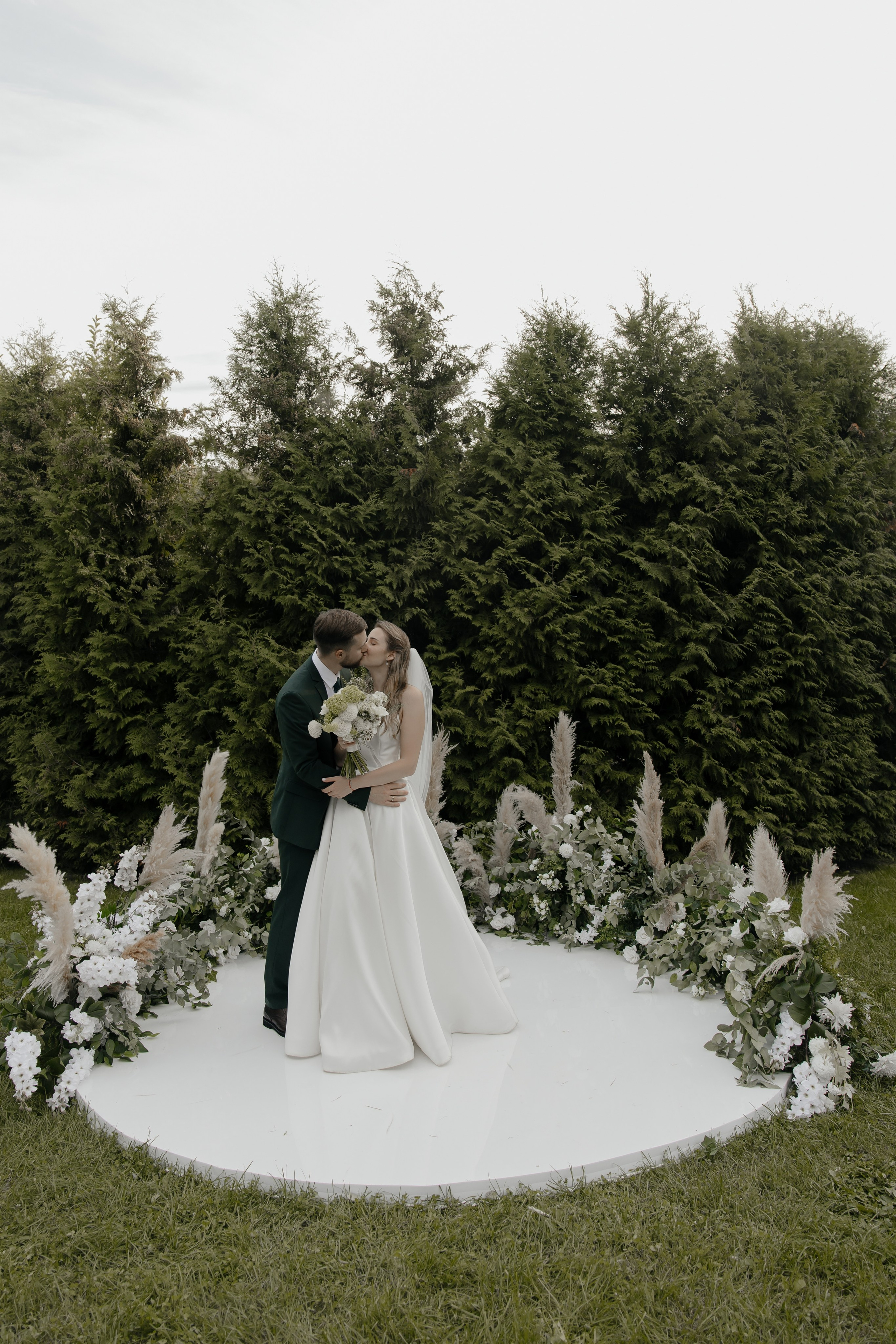 10.08.2024. RETOUCH-HOUSE