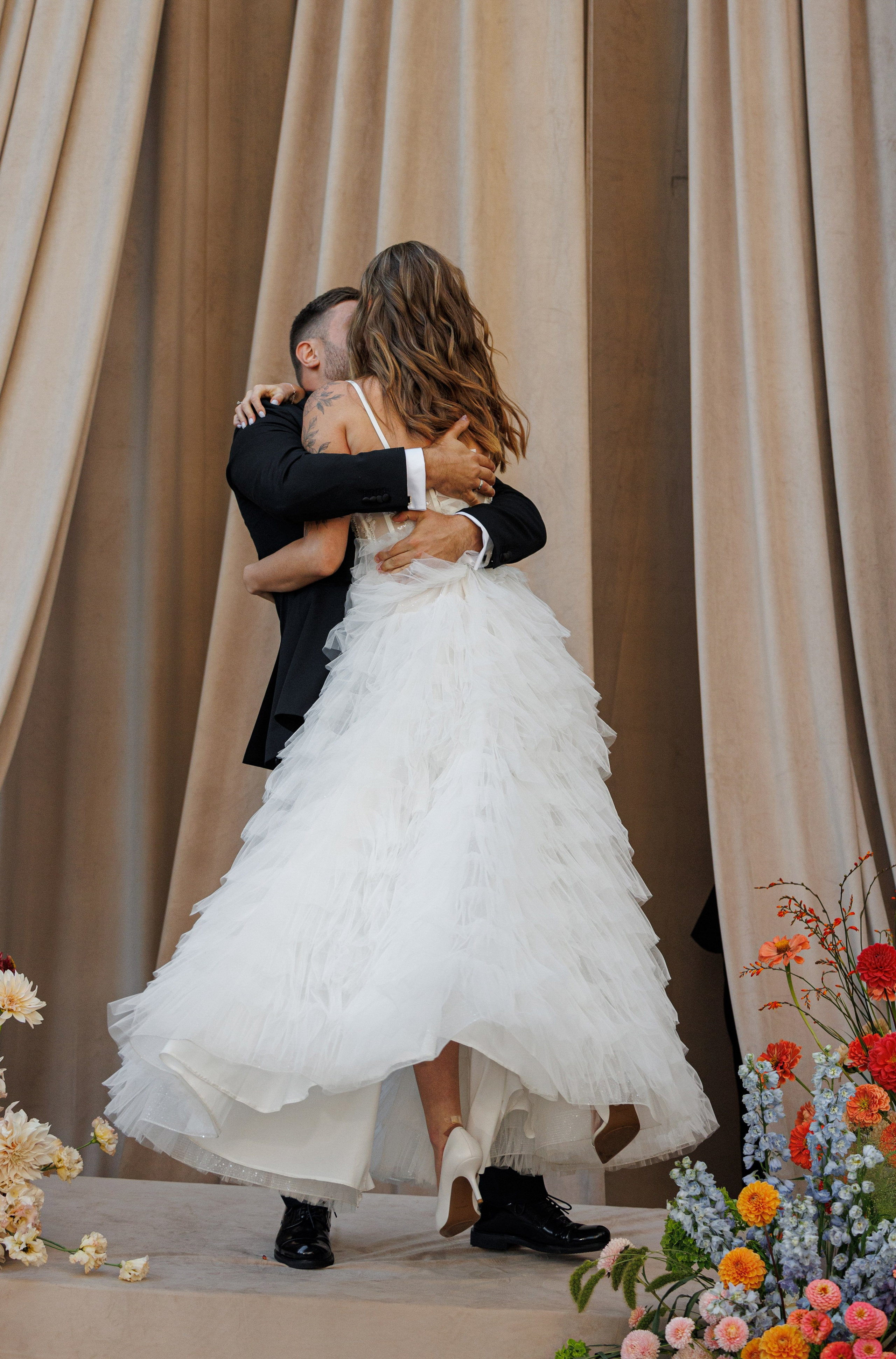 Дима & Варя. RETOUCH-HOUSE