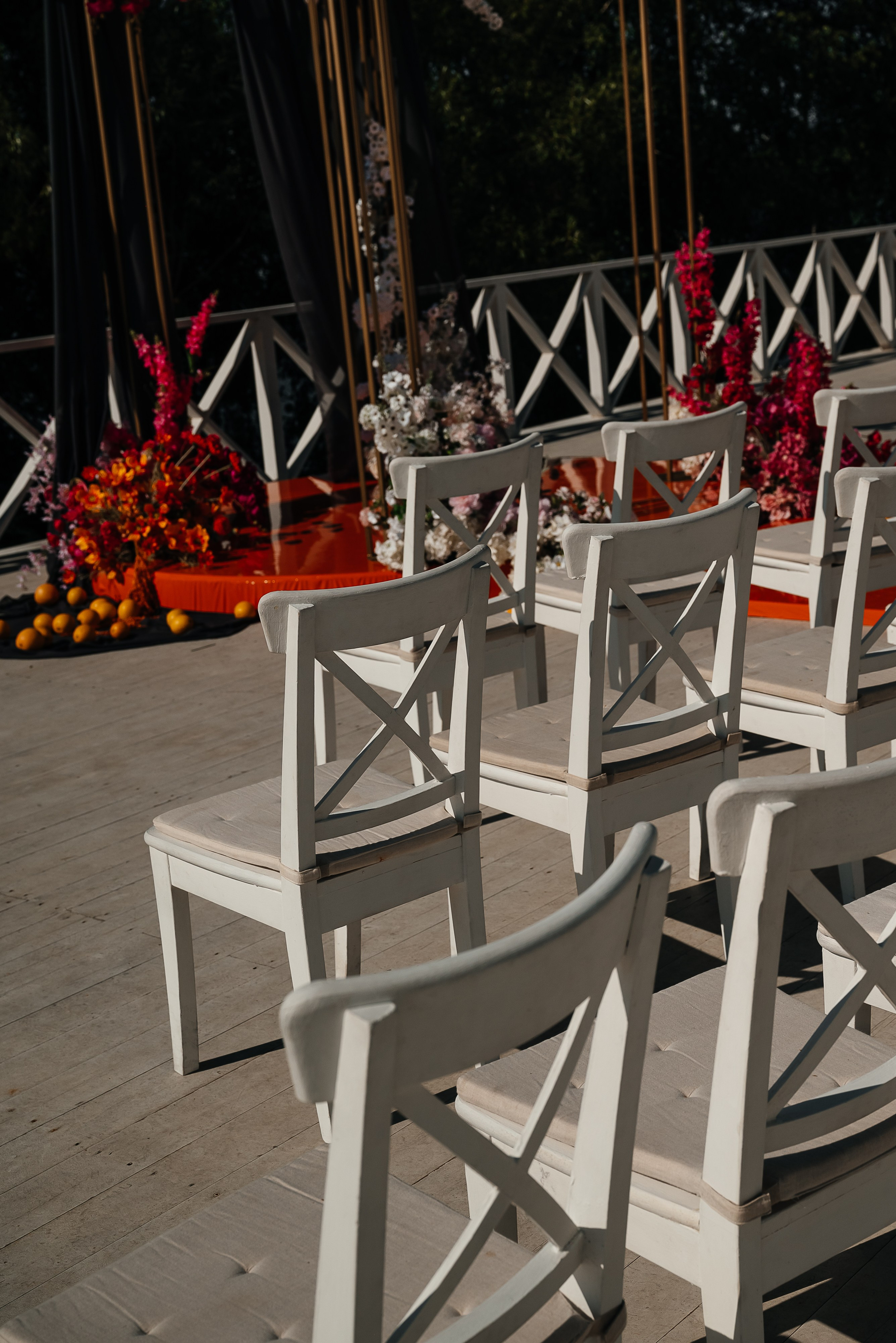 Костя & Лиза. RETOUCH-HOUSE