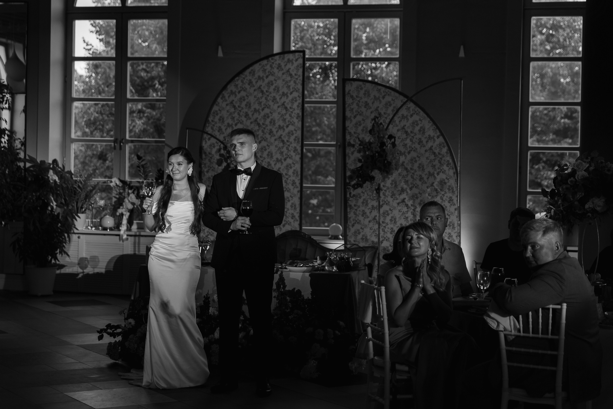 25.08.2024. RETOUCH-HOUSE