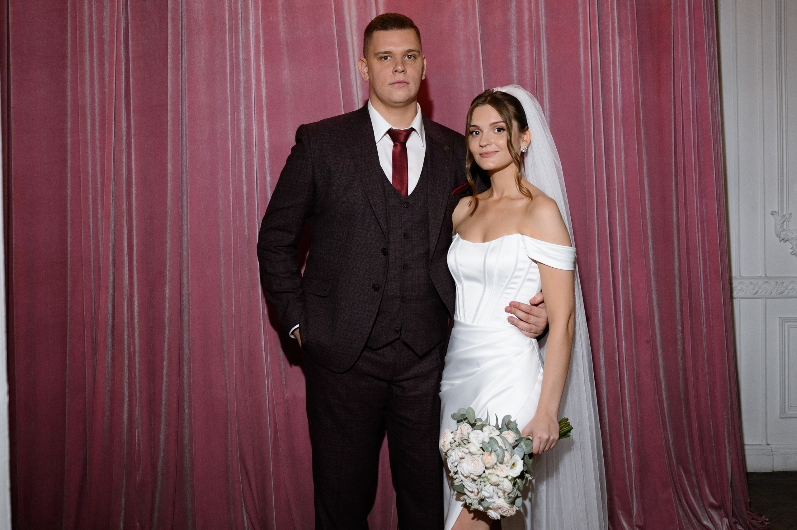 04.09.2024. RETOUCH-HOUSE