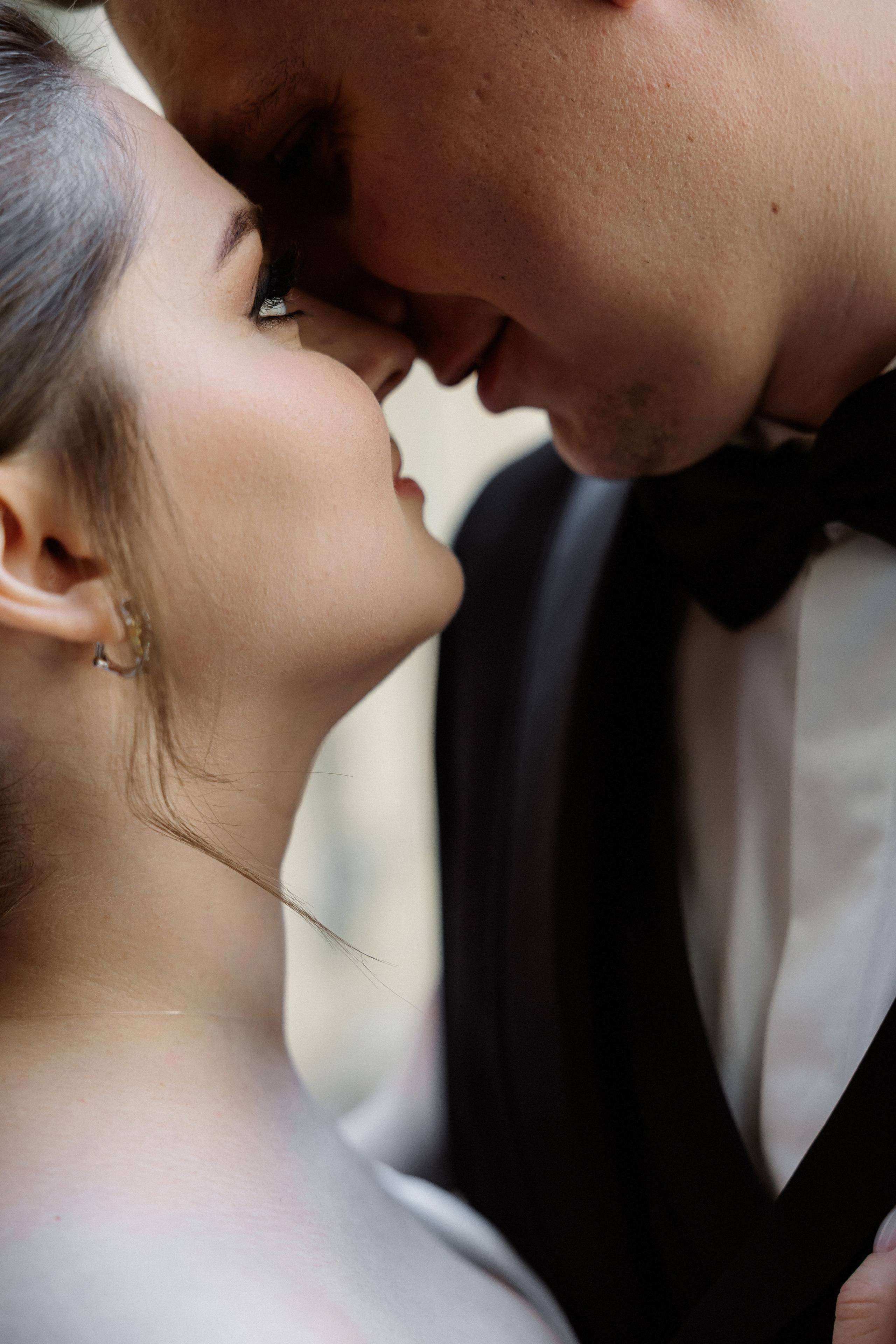 Захар & Алена. RETOUCH-HOUSE