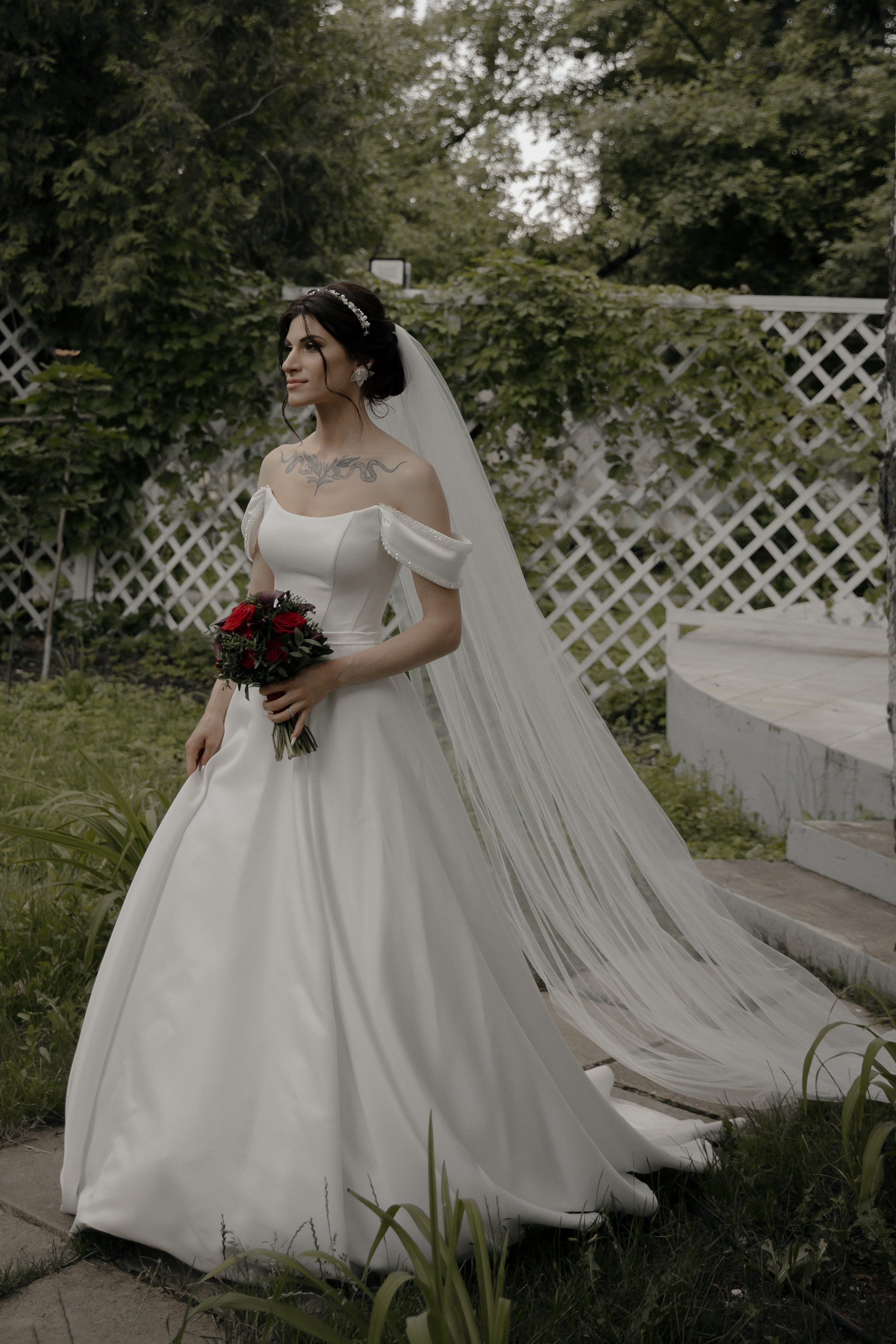 16.06.2024. RETOUCH-HOUSE