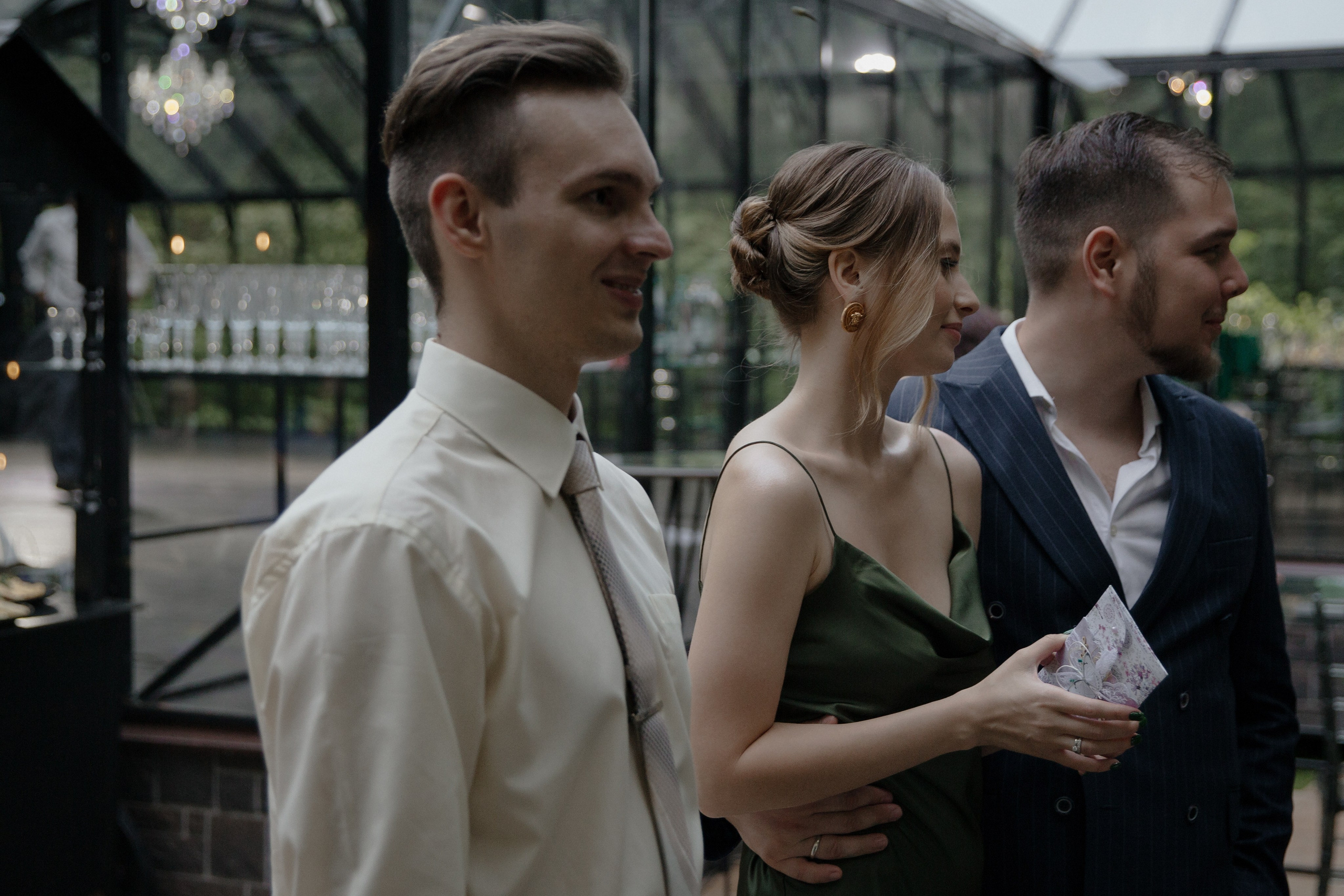 08.08.2024. RETOUCH-HOUSE