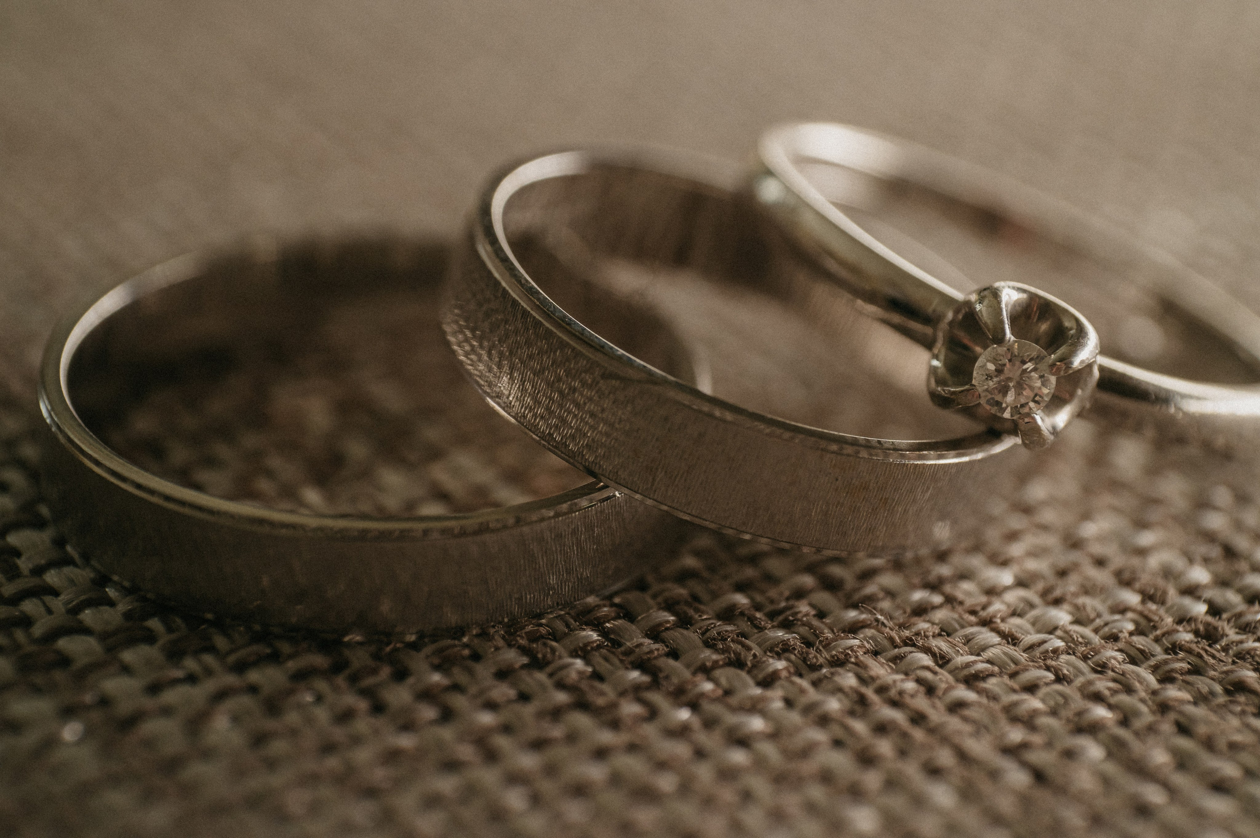 03.08.2024. RETOUCH-HOUSE