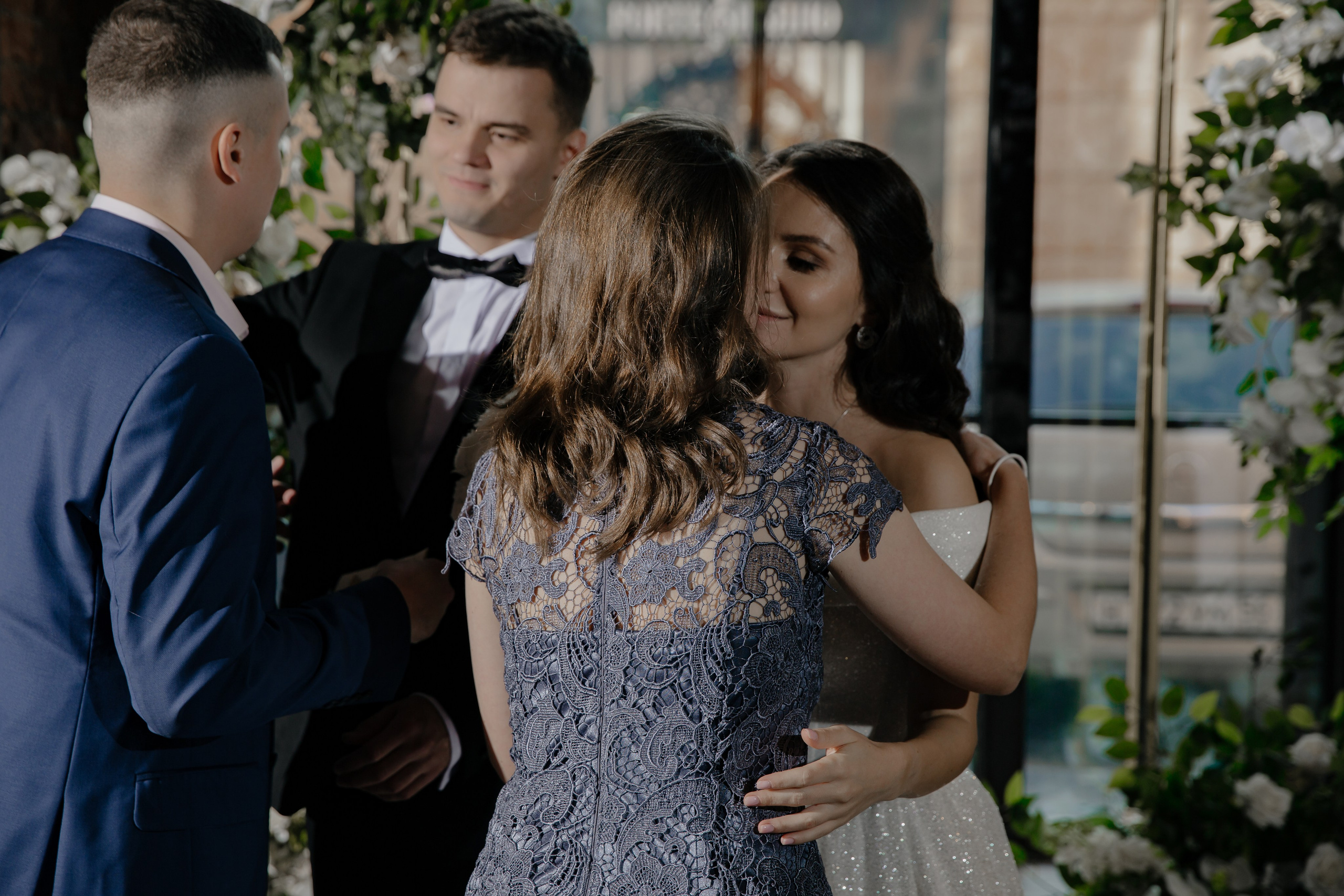 16.09.2024. RETOUCH-HOUSE