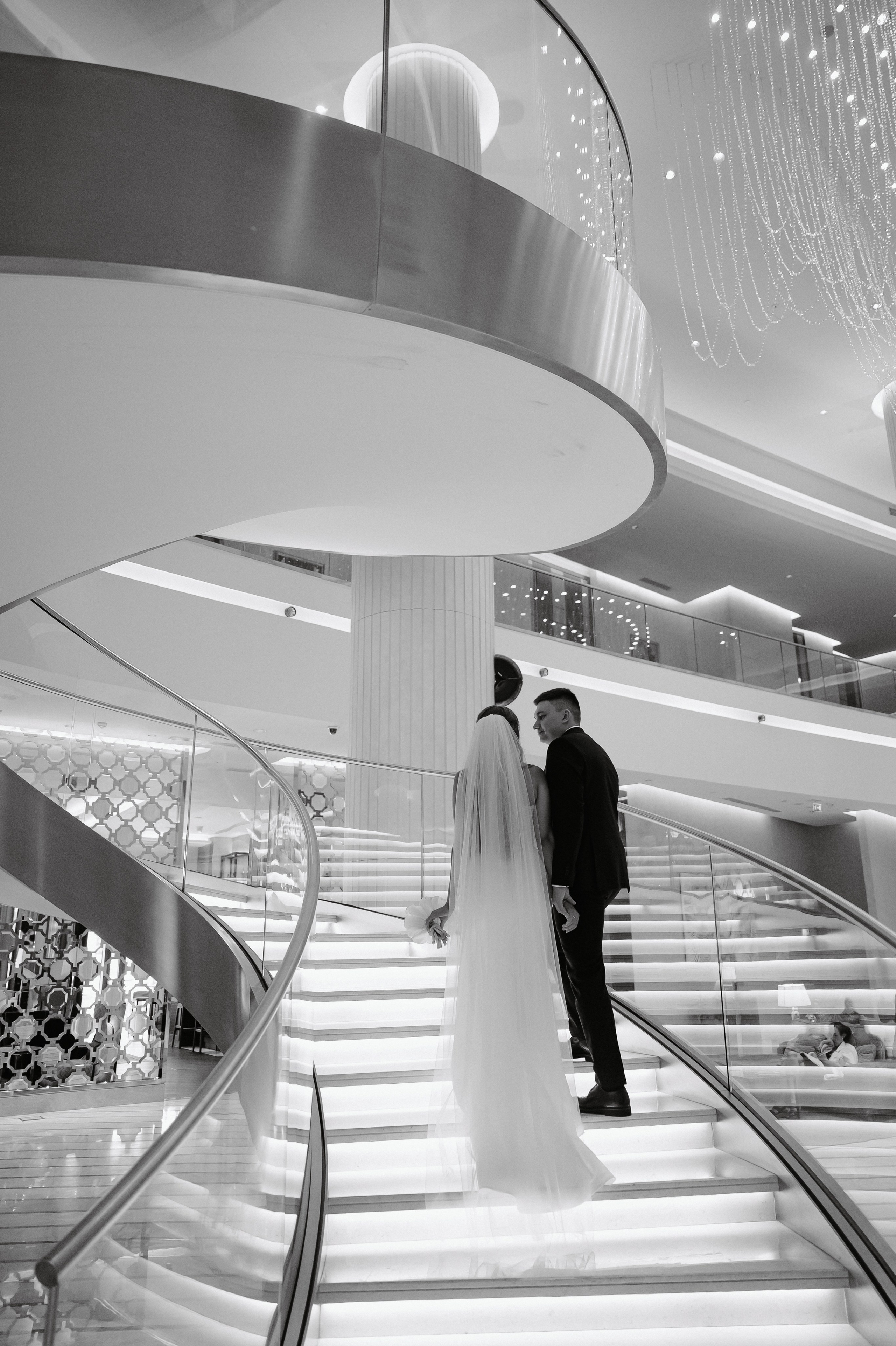 15.06.2024. RETOUCH-HOUSE