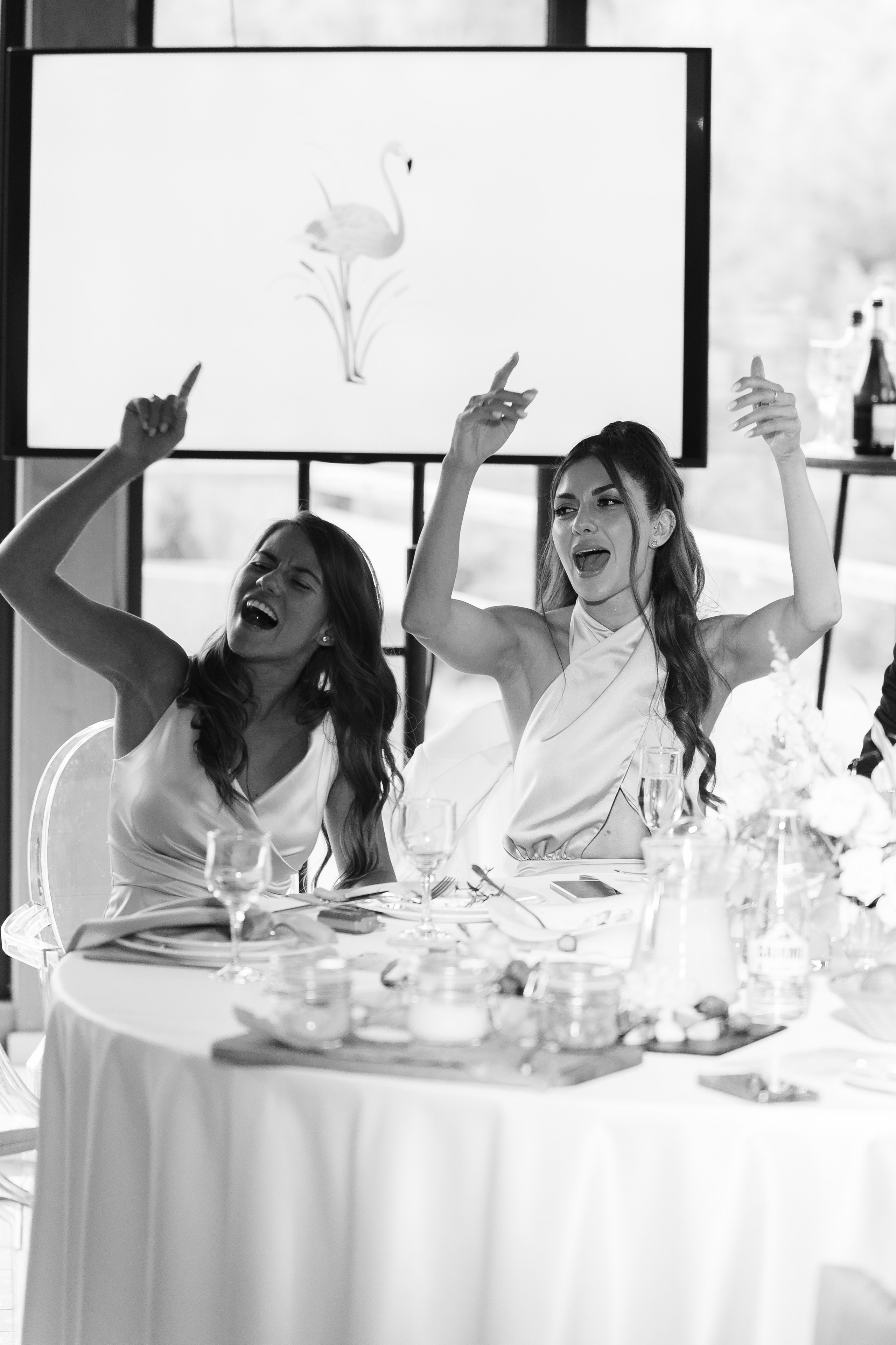 23.07.2024. RETOUCH-HOUSE