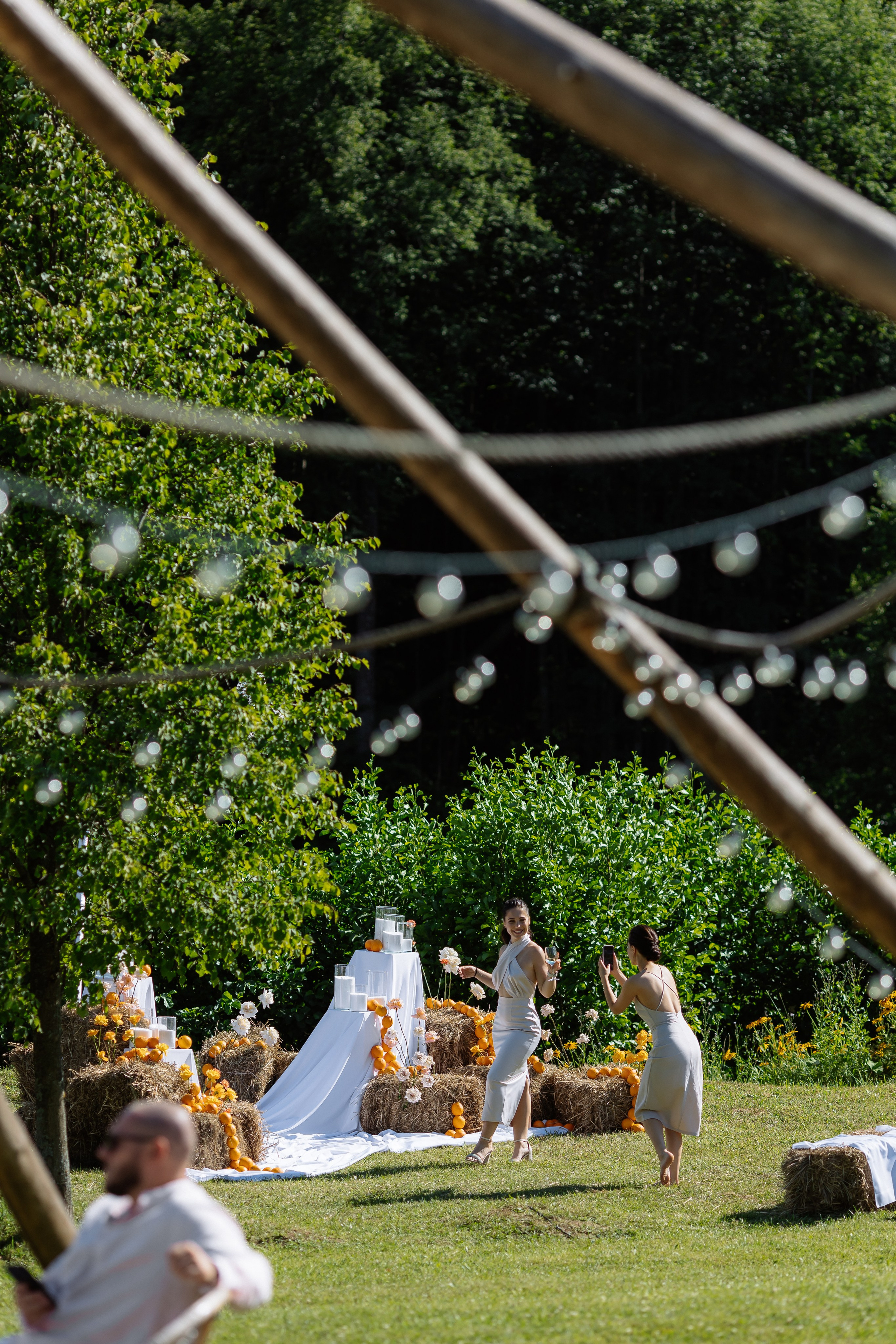 Владислав & Виктория. RETOUCH-HOUSE