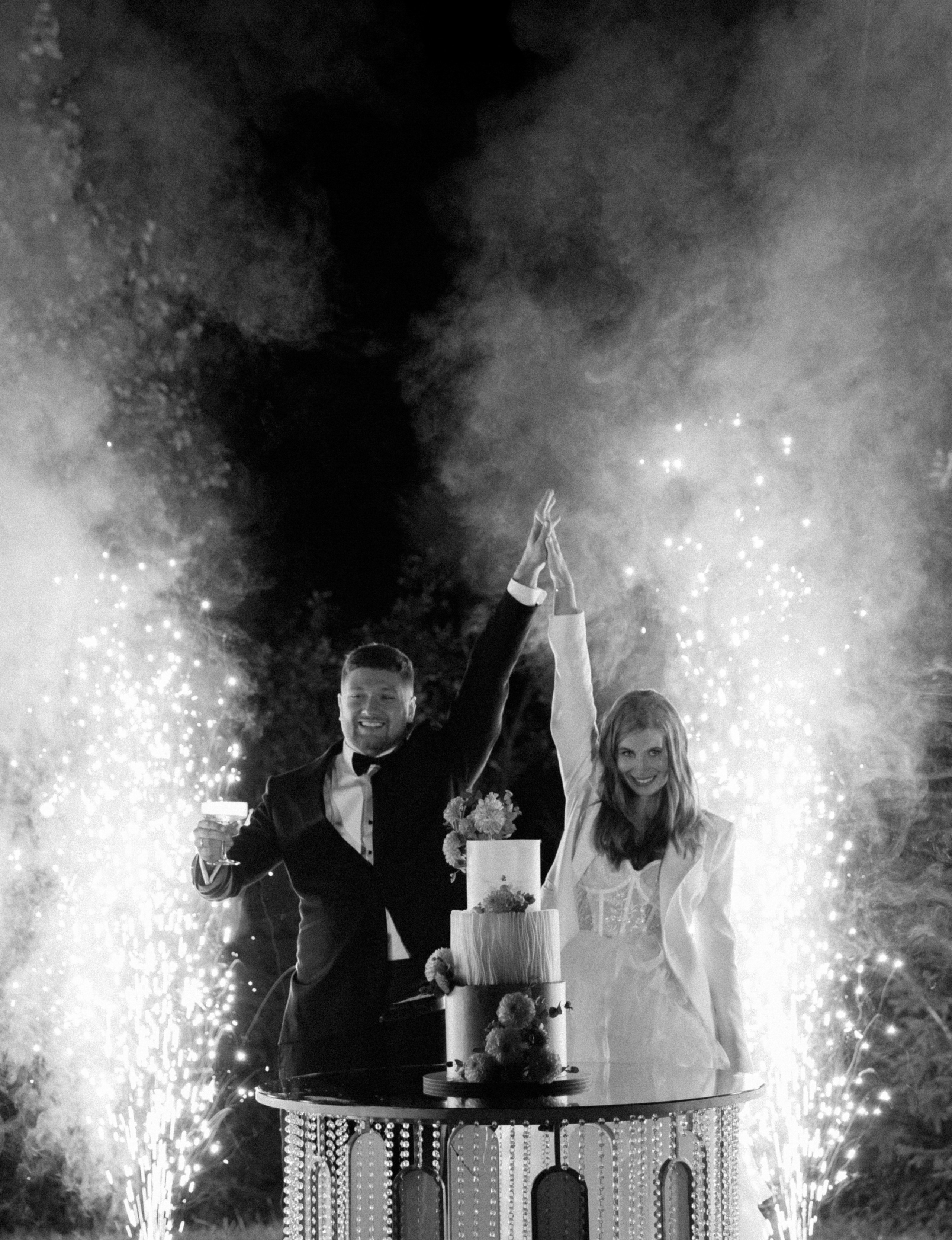 Дима & Варя. RETOUCH-HOUSE